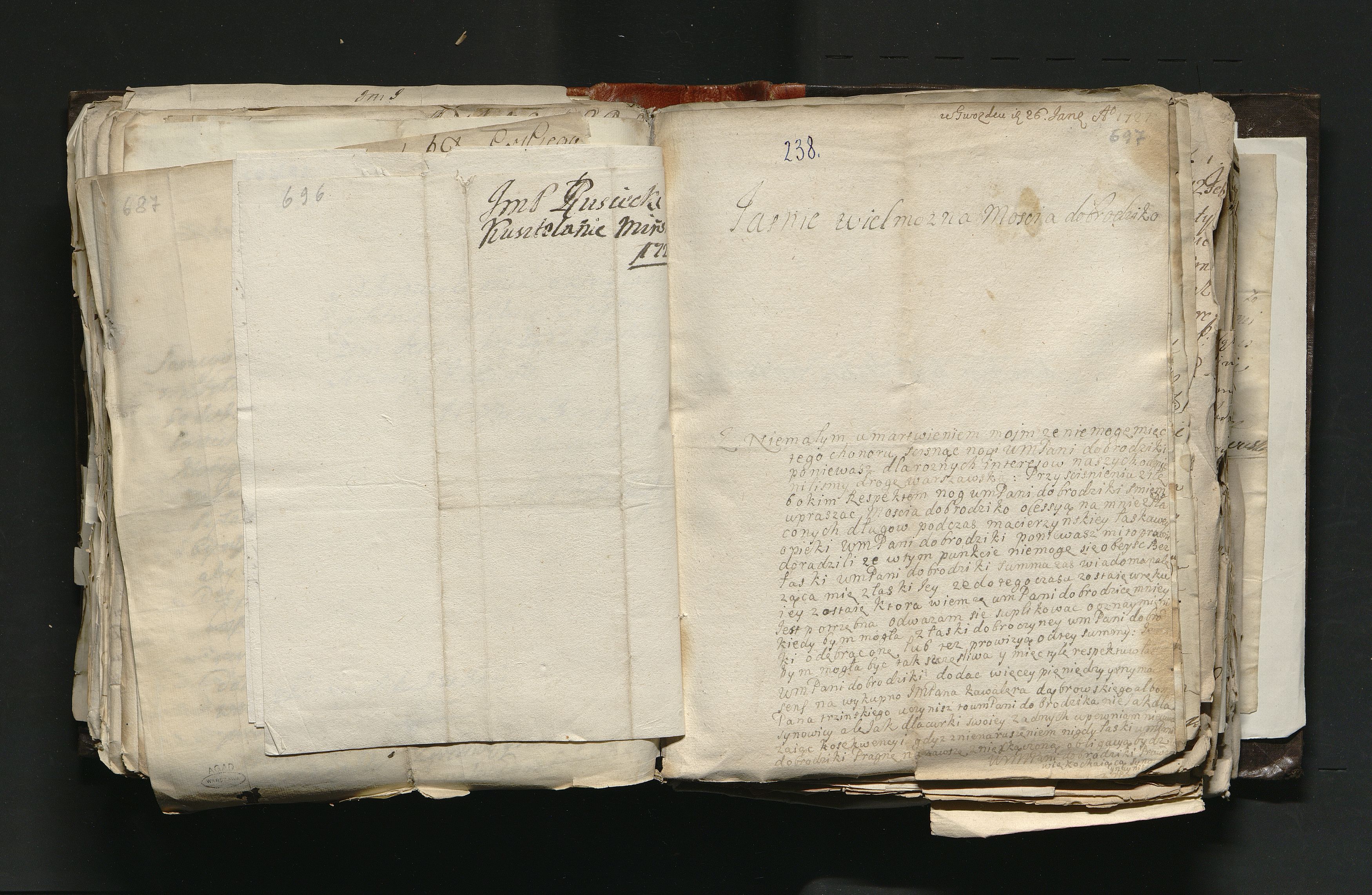 1_335_0_0_163a-46_0413