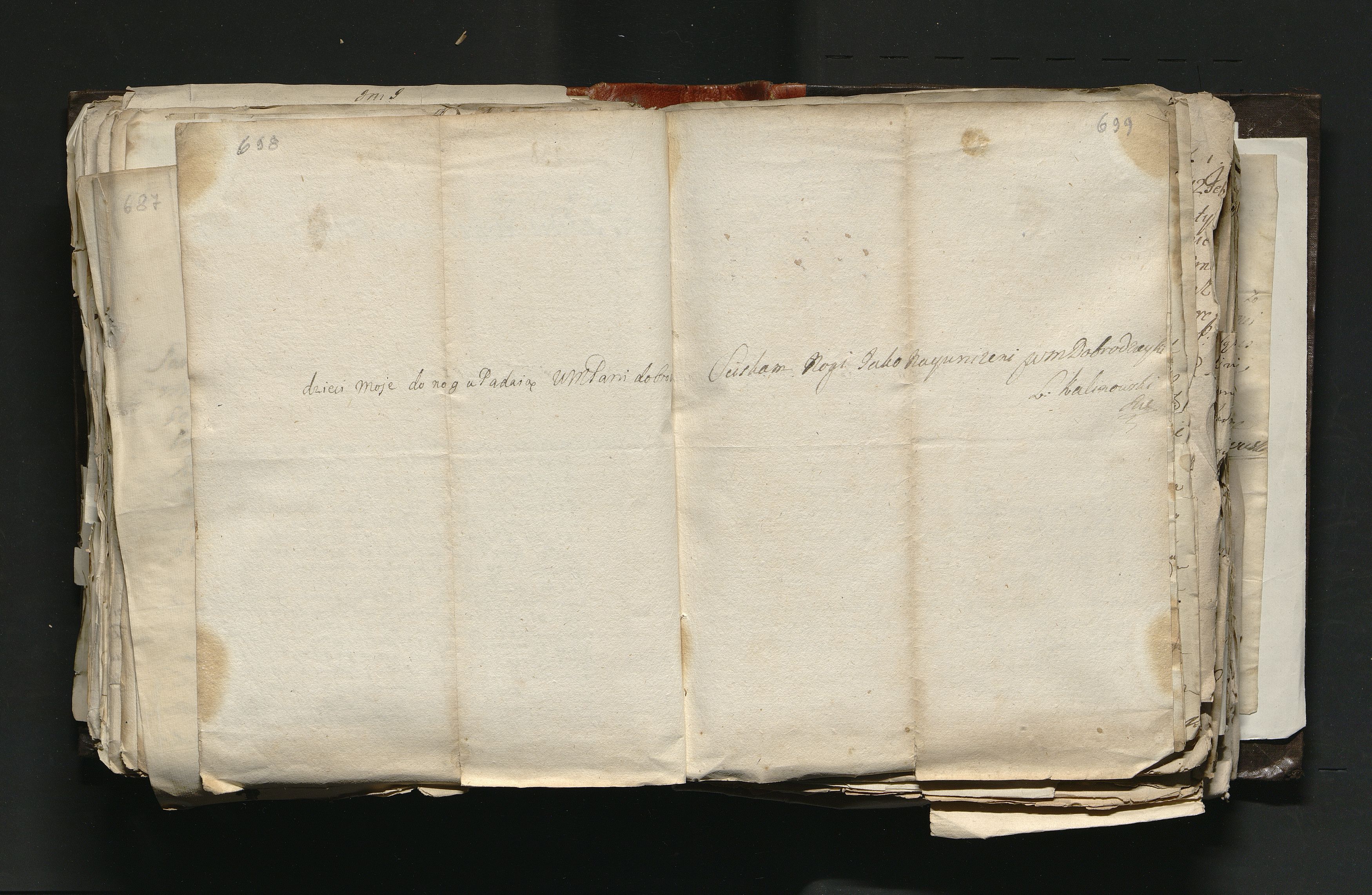 1_335_0_0_163a-46_0414