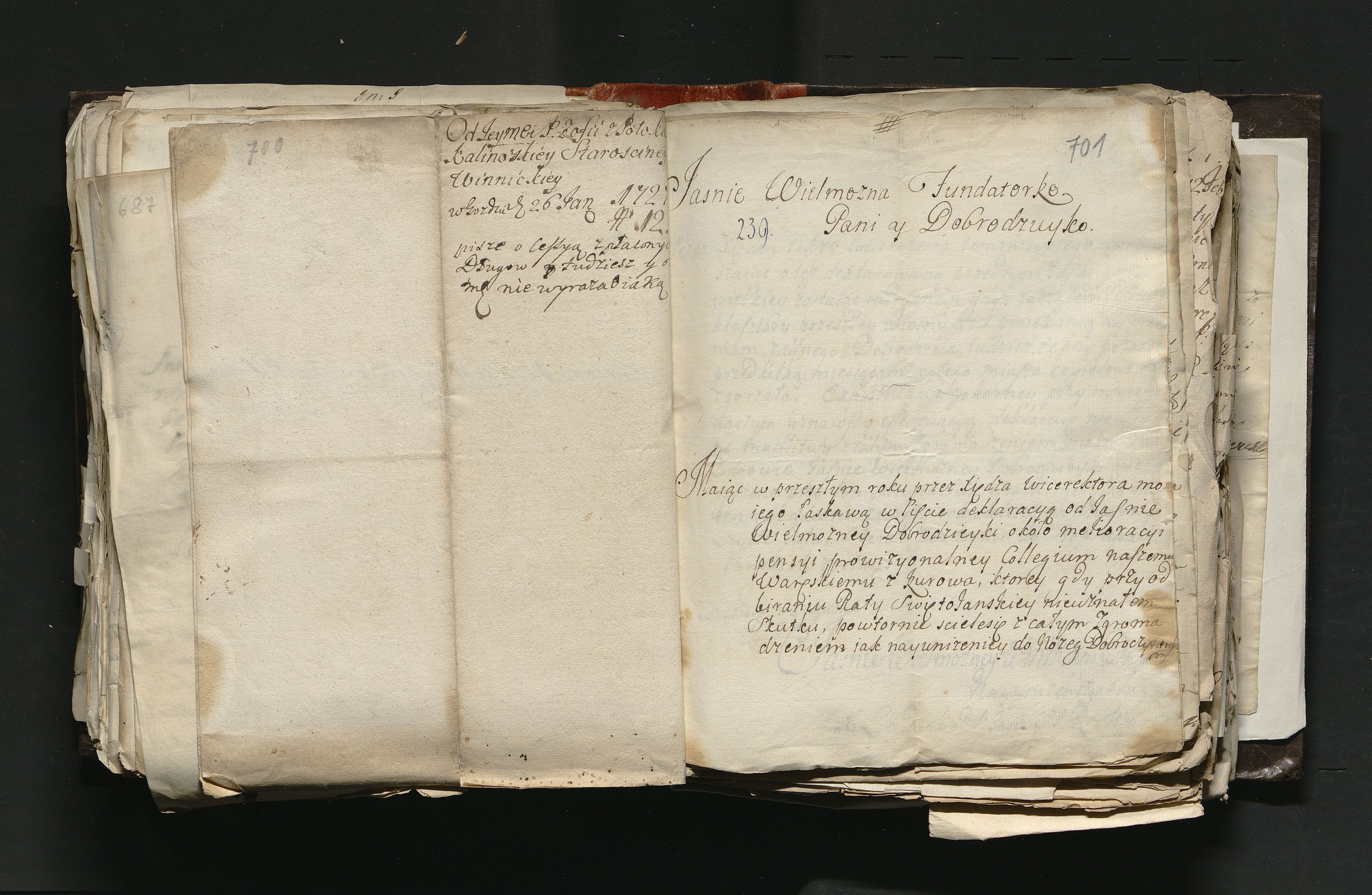 1_335_0_0_163a-46_0415