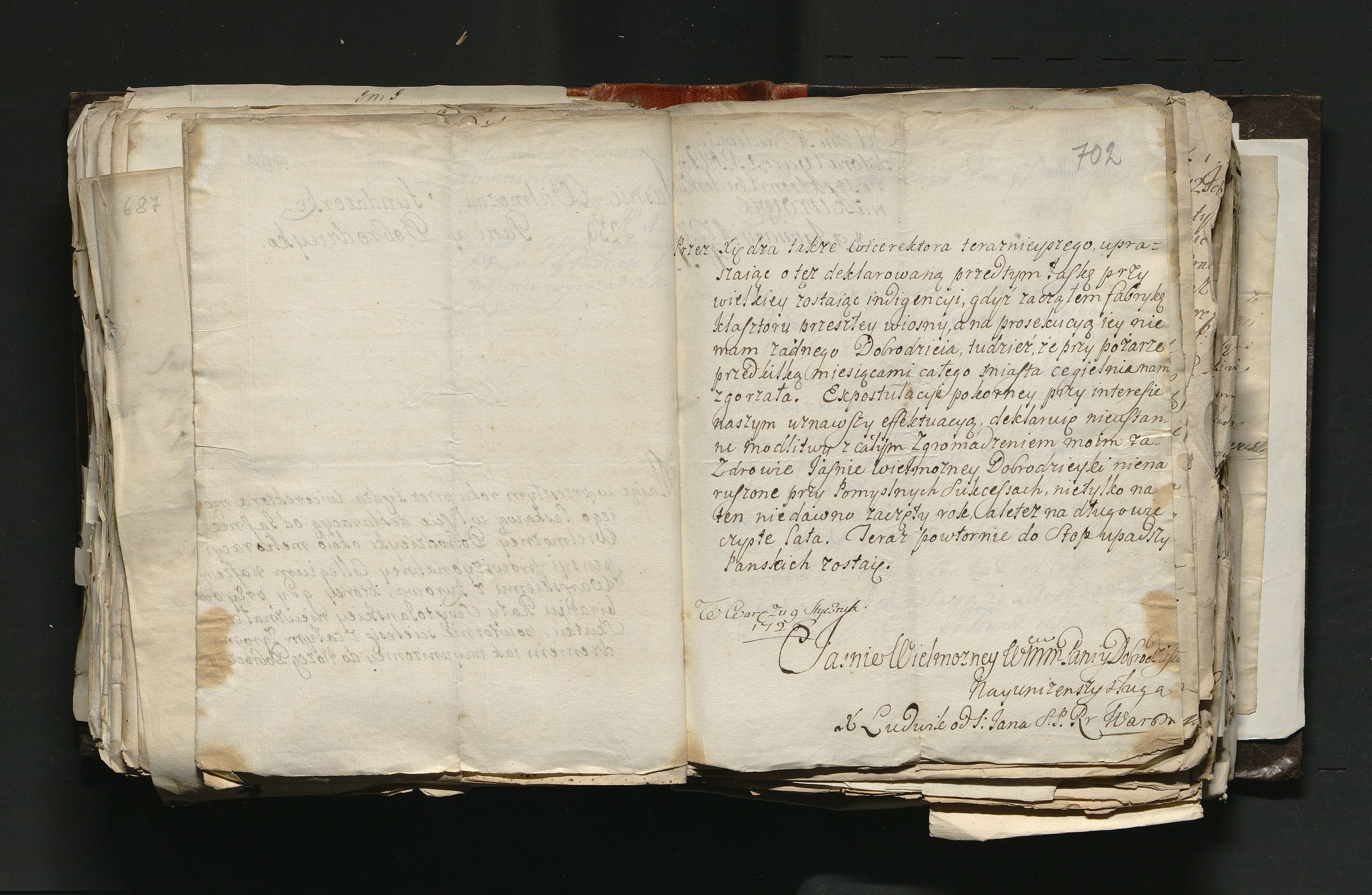 1_335_0_0_163a-46_0416