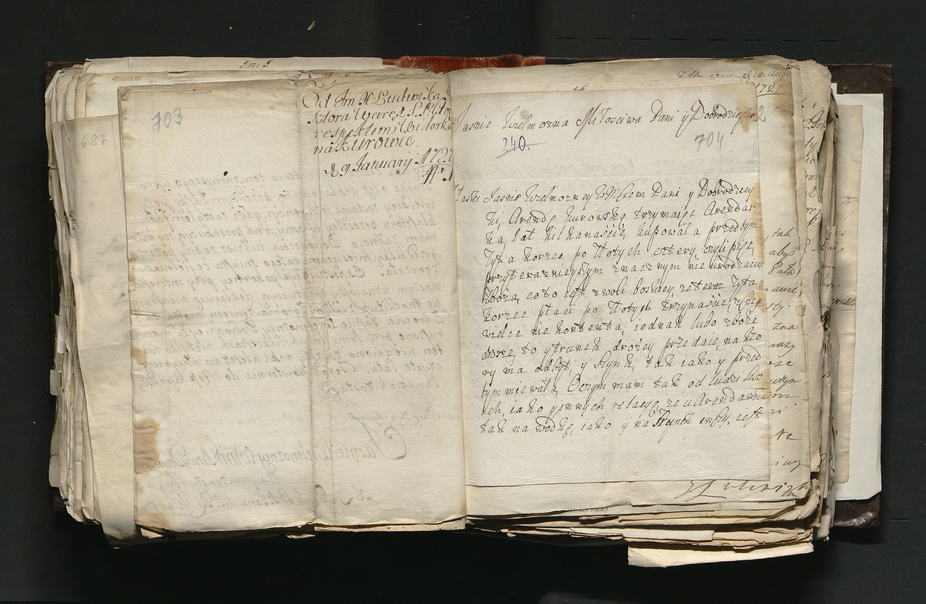 1_335_0_0_163a-46_0417