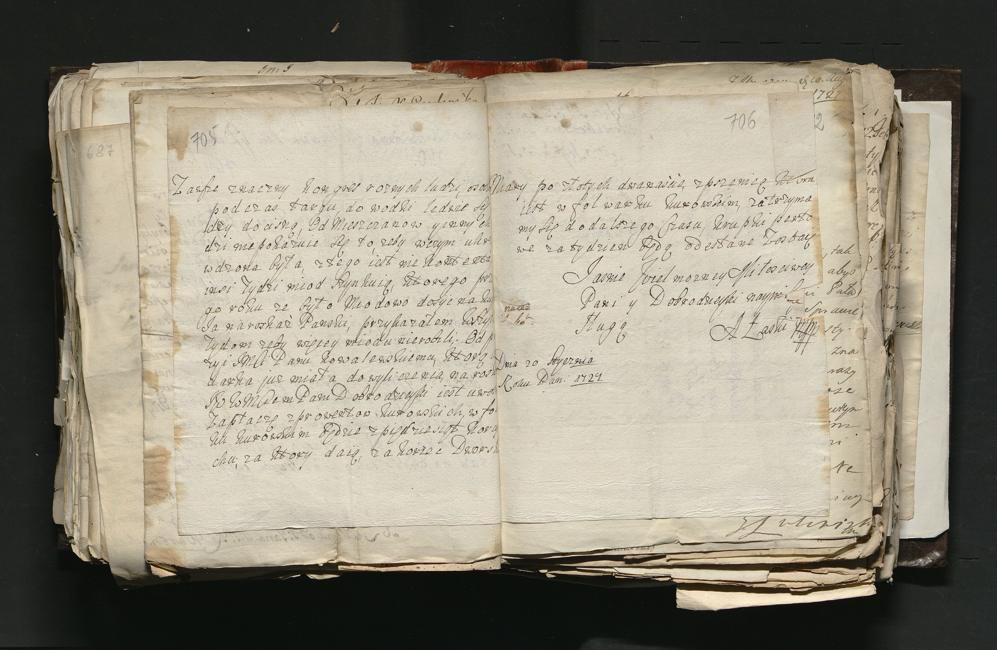 1_335_0_0_163a-46_0418