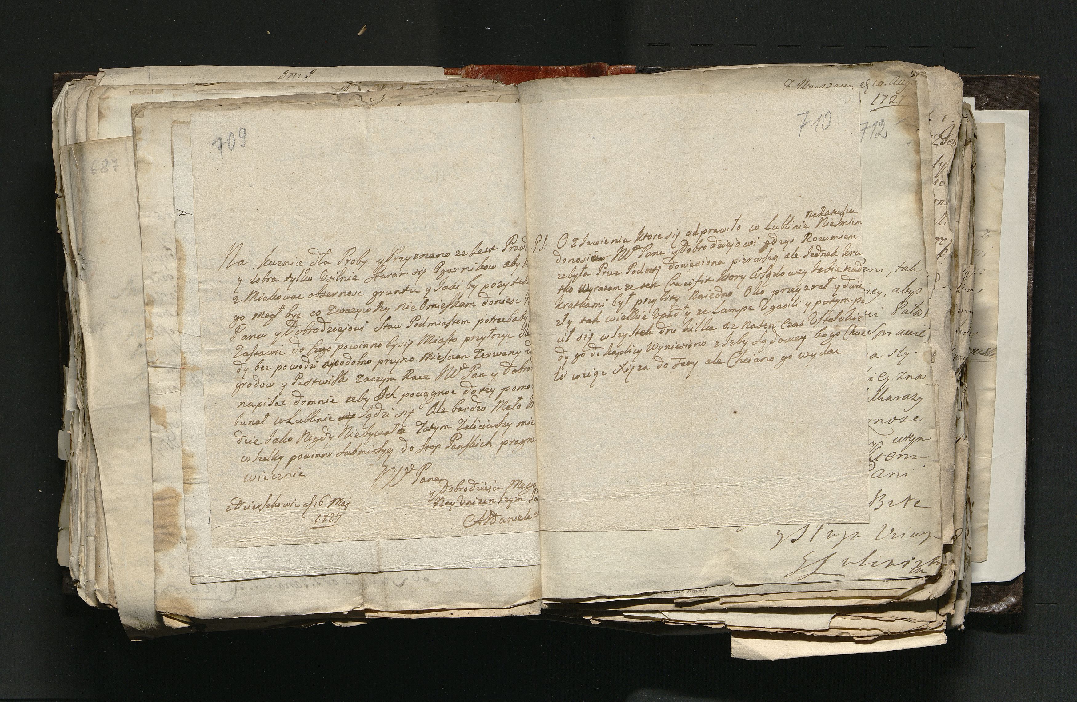 1_335_0_0_163a-46_0420