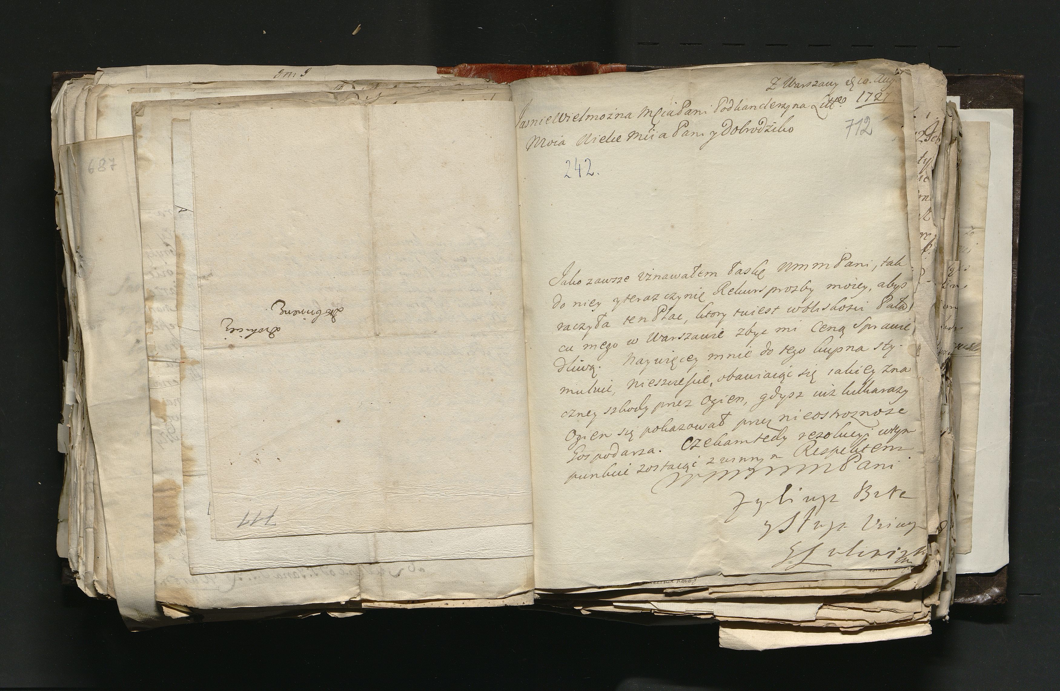 1_335_0_0_163a-46_0421