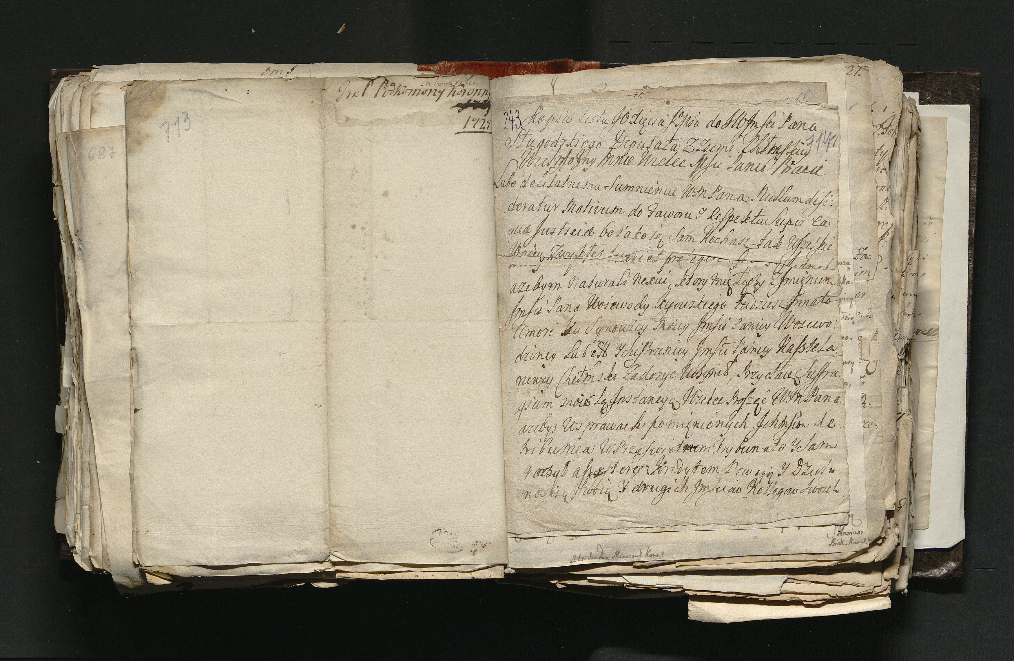 1_335_0_0_163a-46_0422