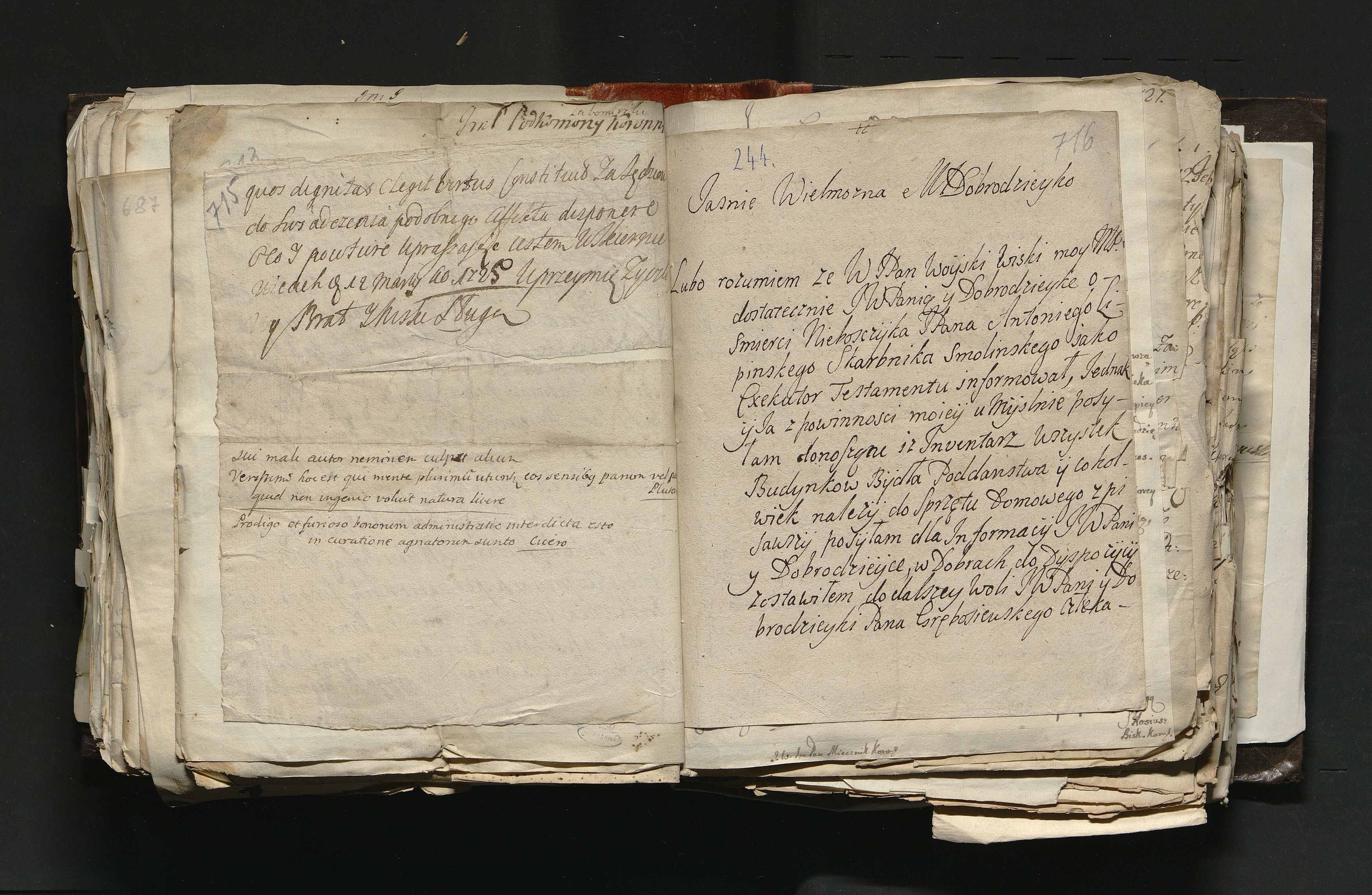 1_335_0_0_163a-46_0423