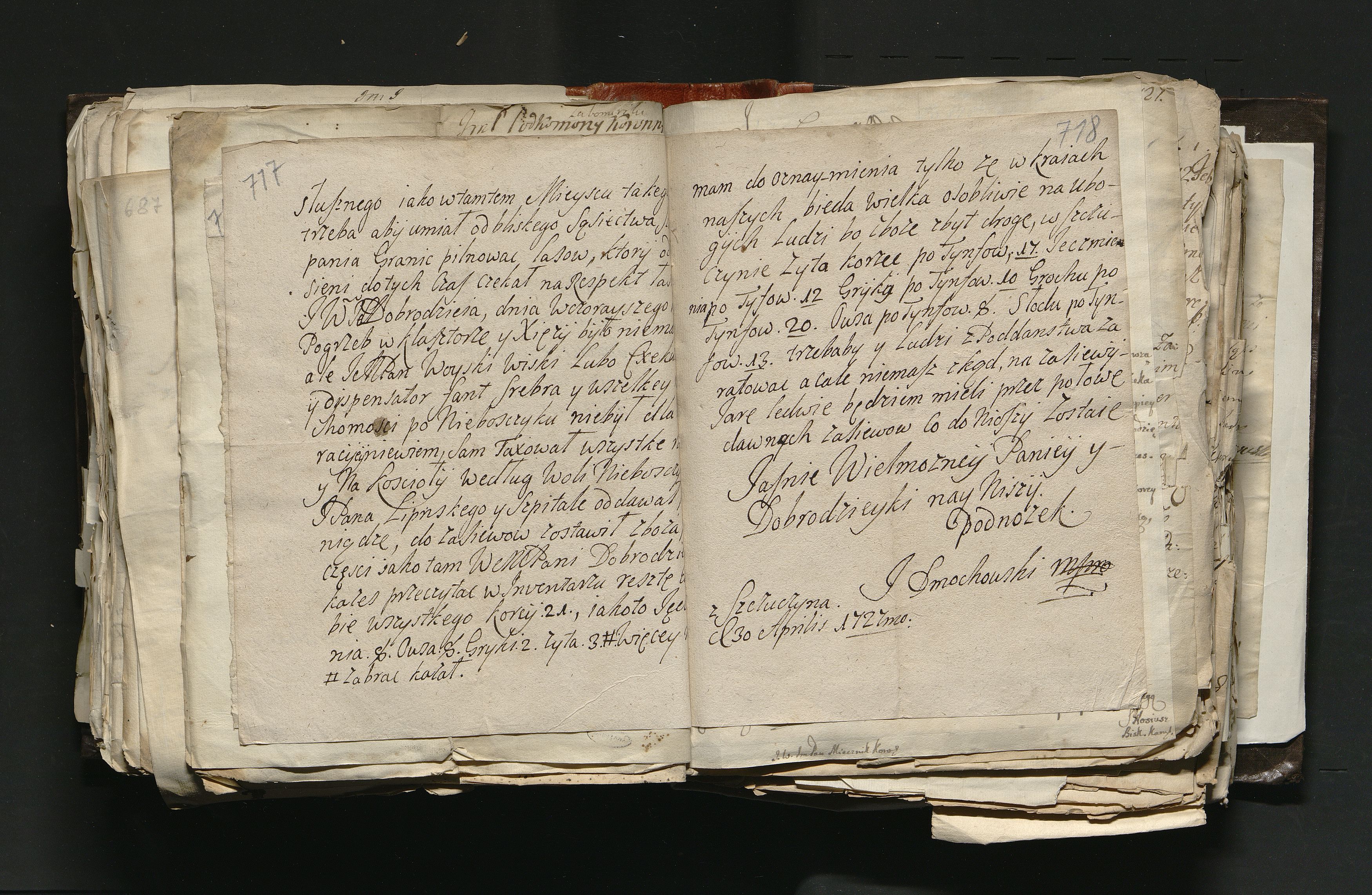 1_335_0_0_163a-46_0424