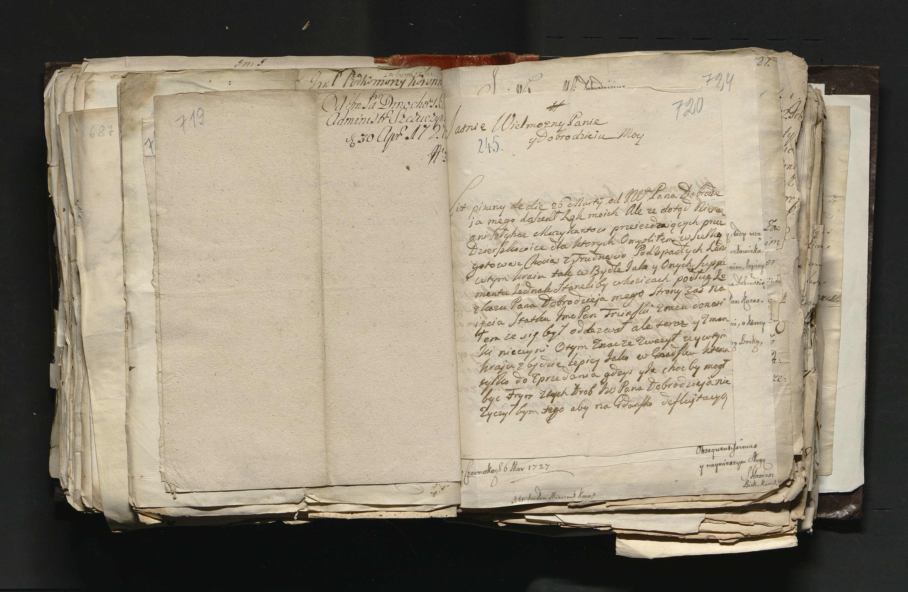 1_335_0_0_163a-46_0425