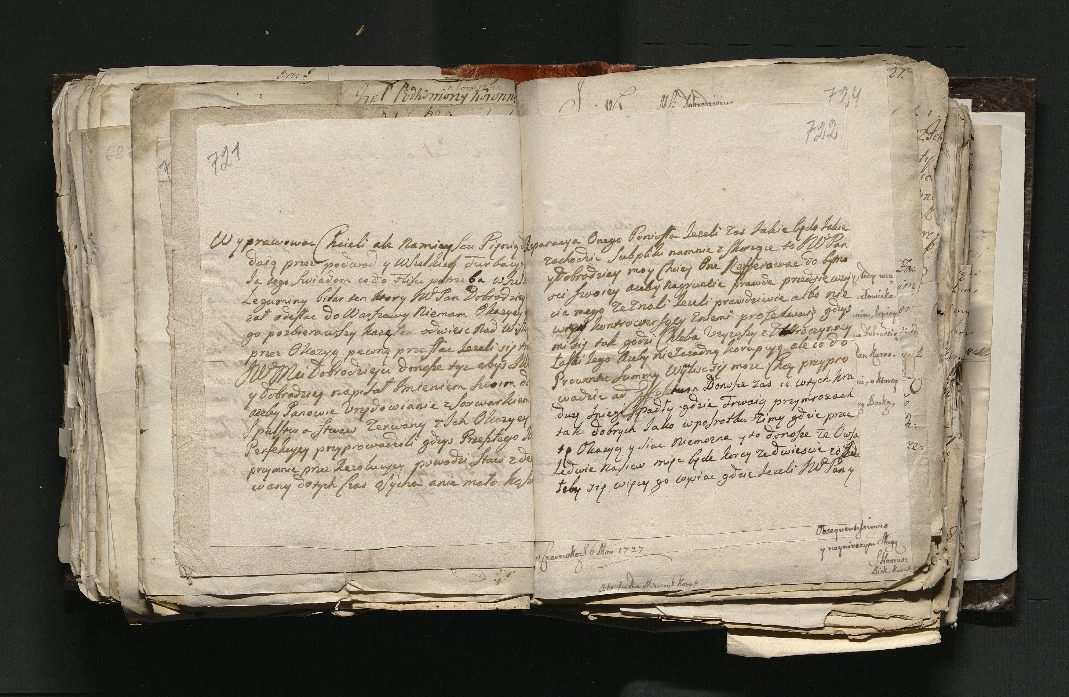 1_335_0_0_163a-46_0426