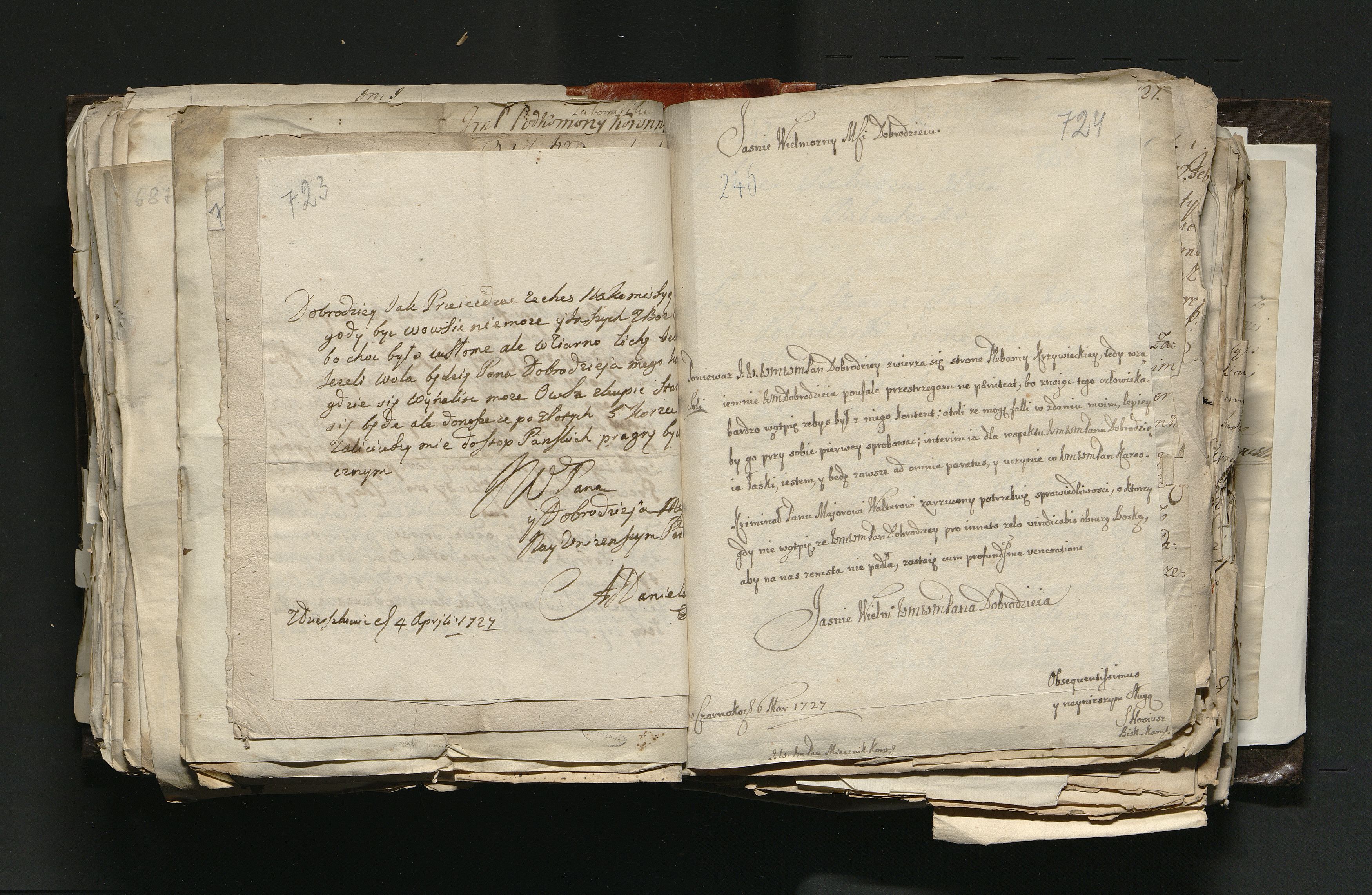 1_335_0_0_163a-46_0427