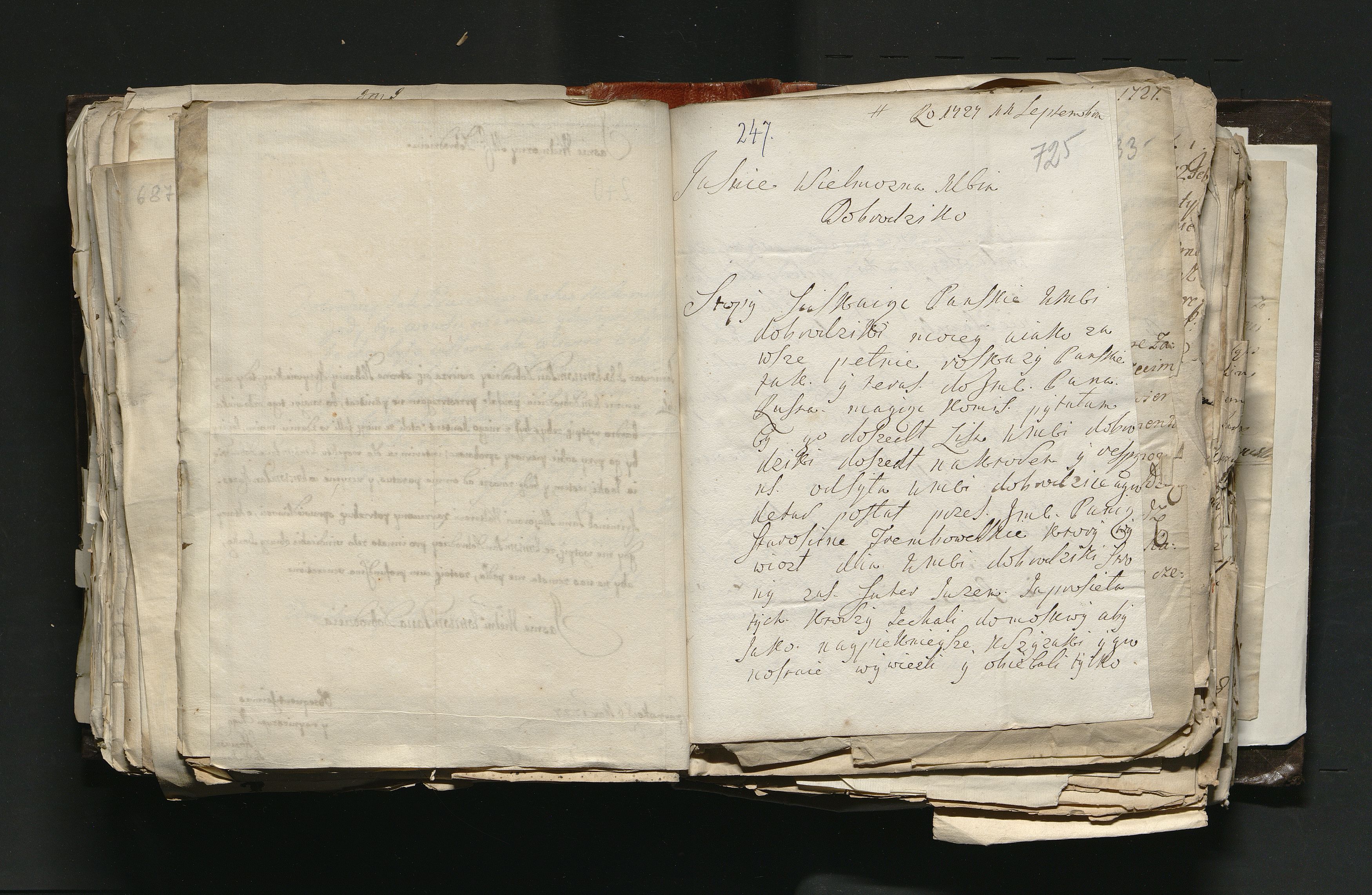 1_335_0_0_163a-46_0428