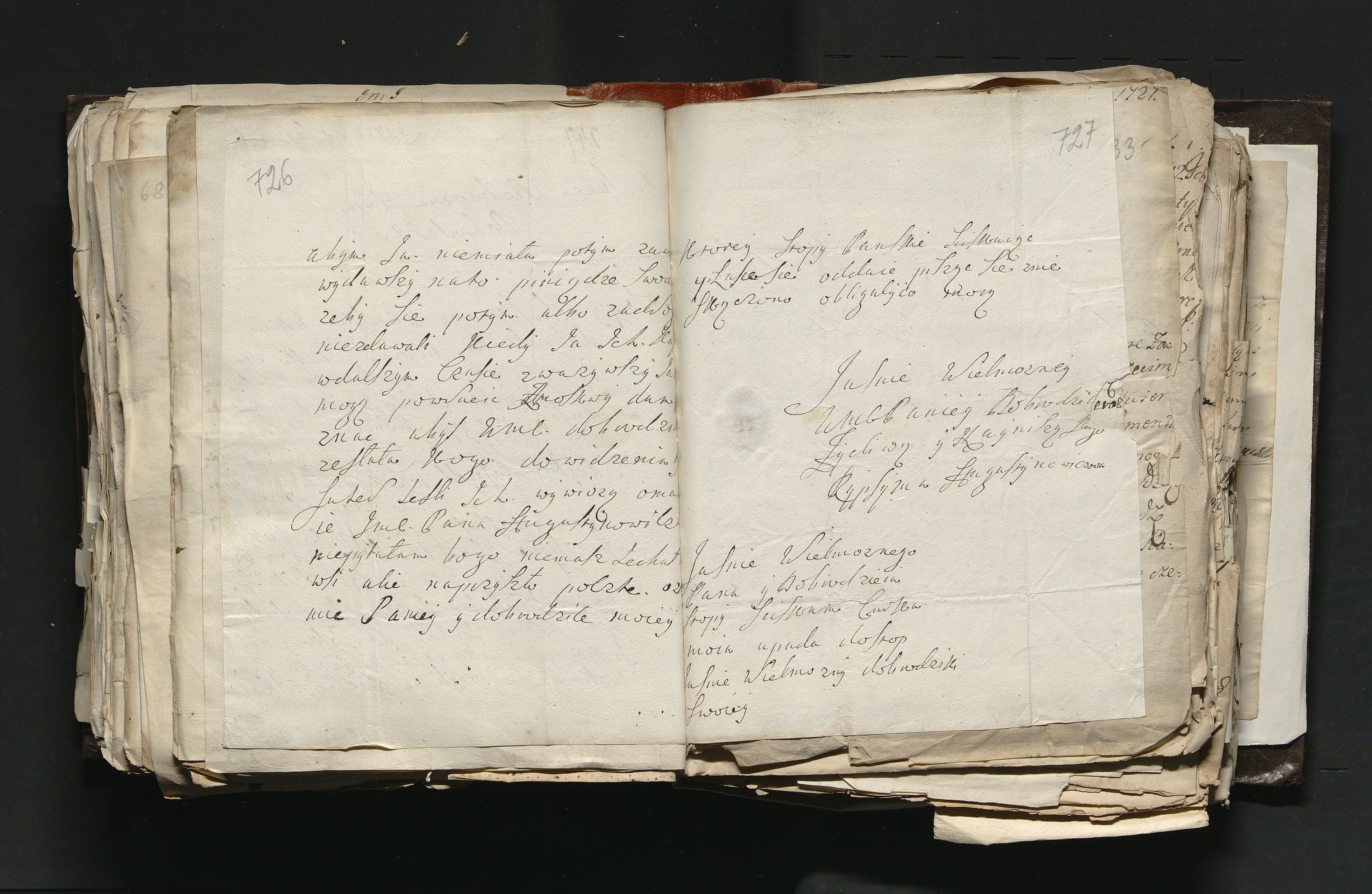 1_335_0_0_163a-46_0429