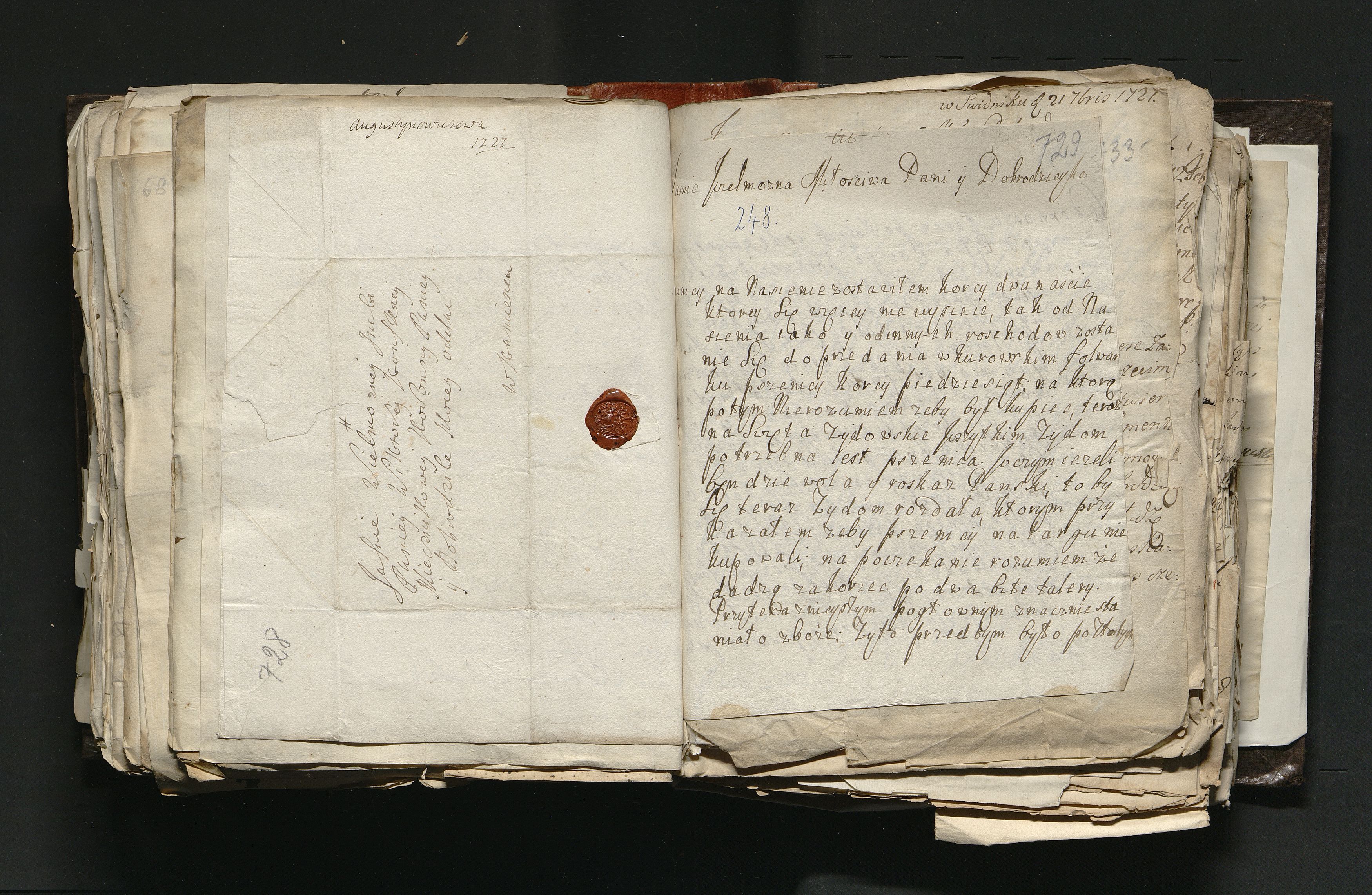 1_335_0_0_163a-46_0430