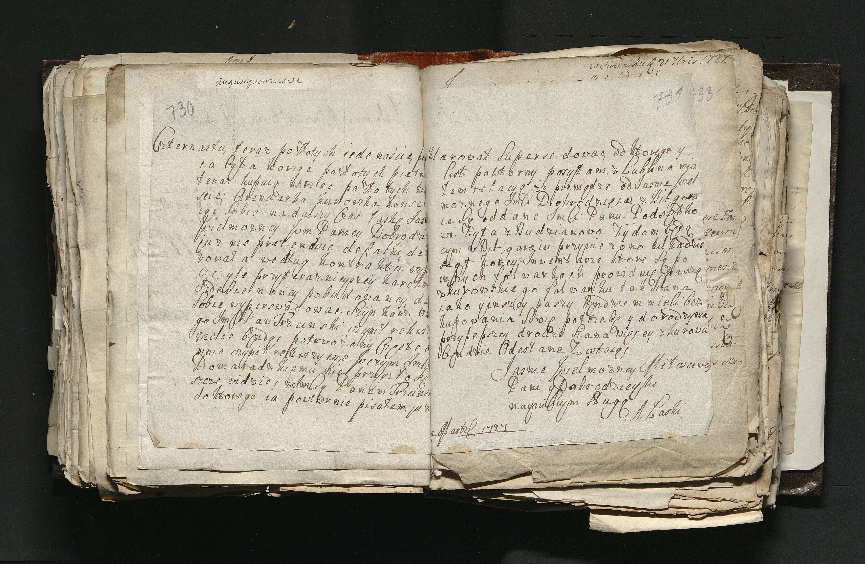 1_335_0_0_163a-46_0431