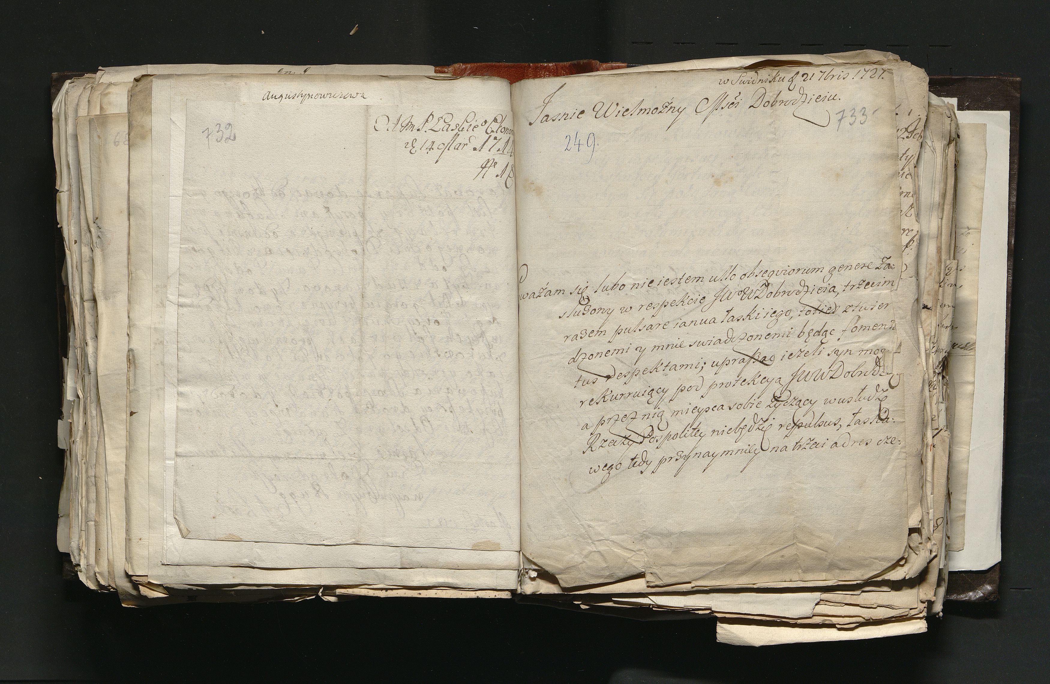 1_335_0_0_163a-46_0432