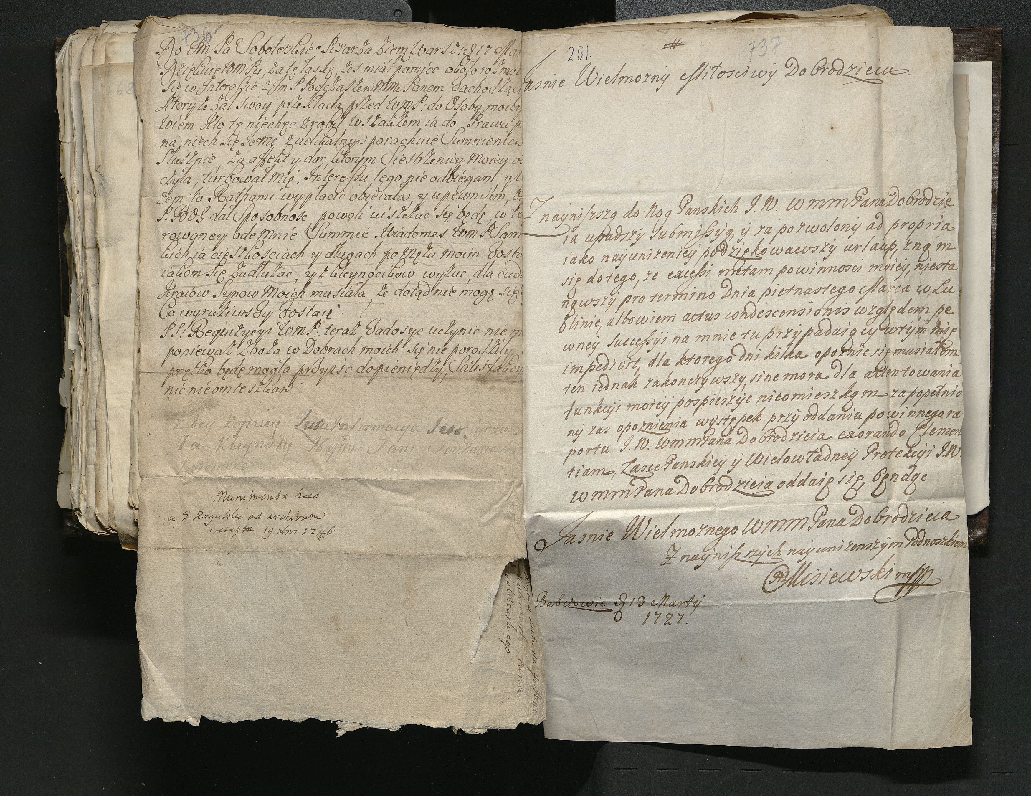 1_335_0_0_163a-46_0434