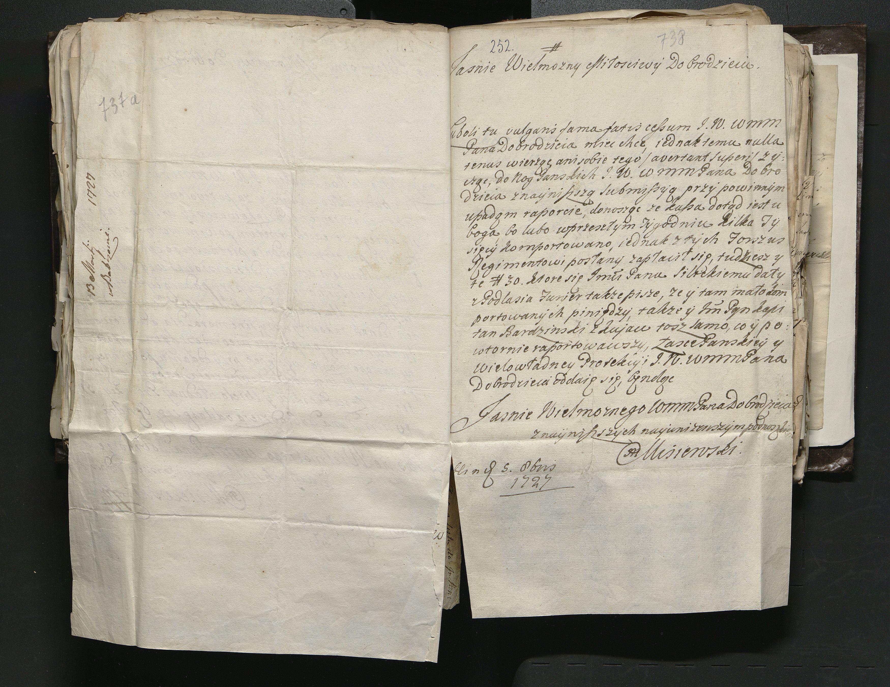 1_335_0_0_163a-46_0435