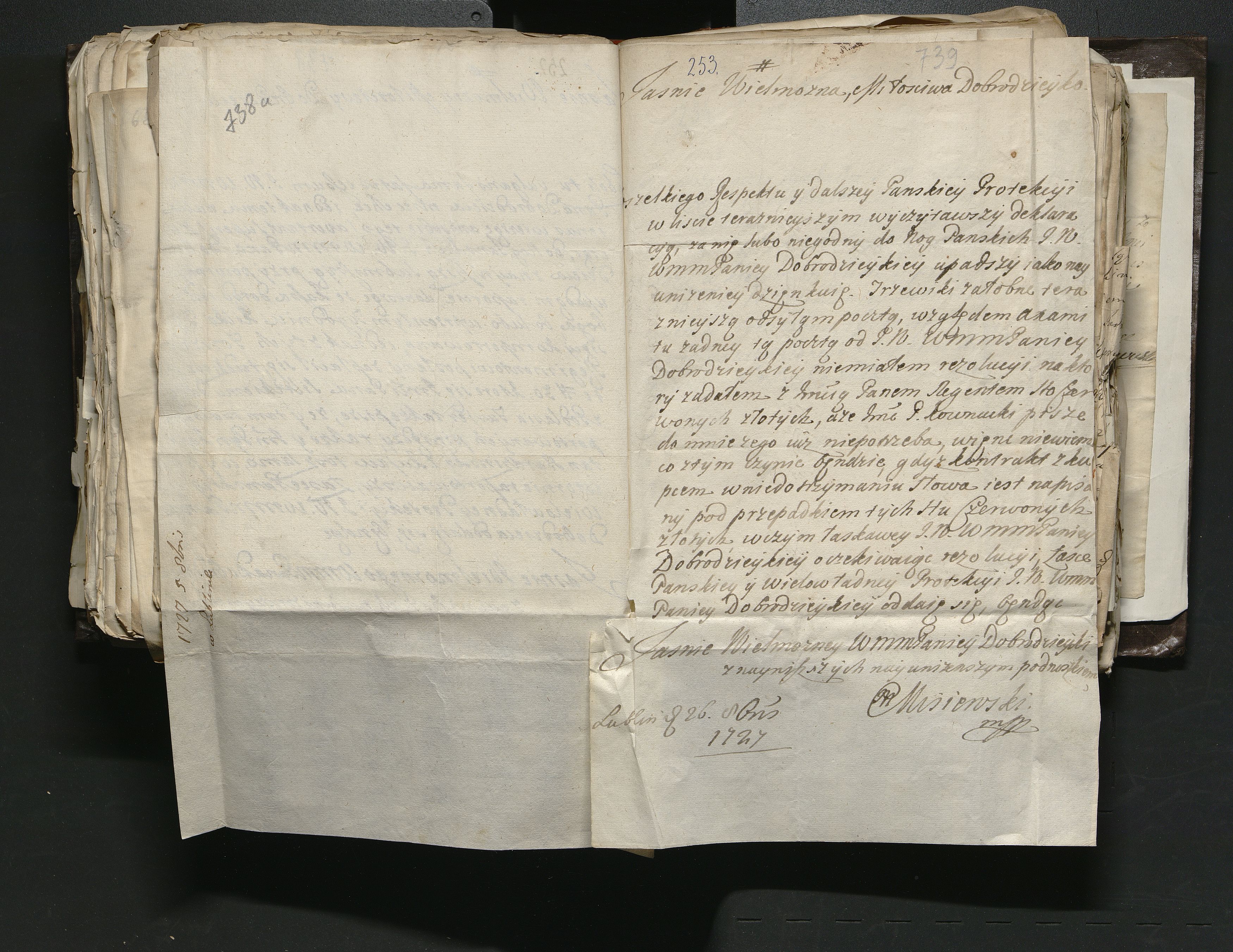 1_335_0_0_163a-46_0436