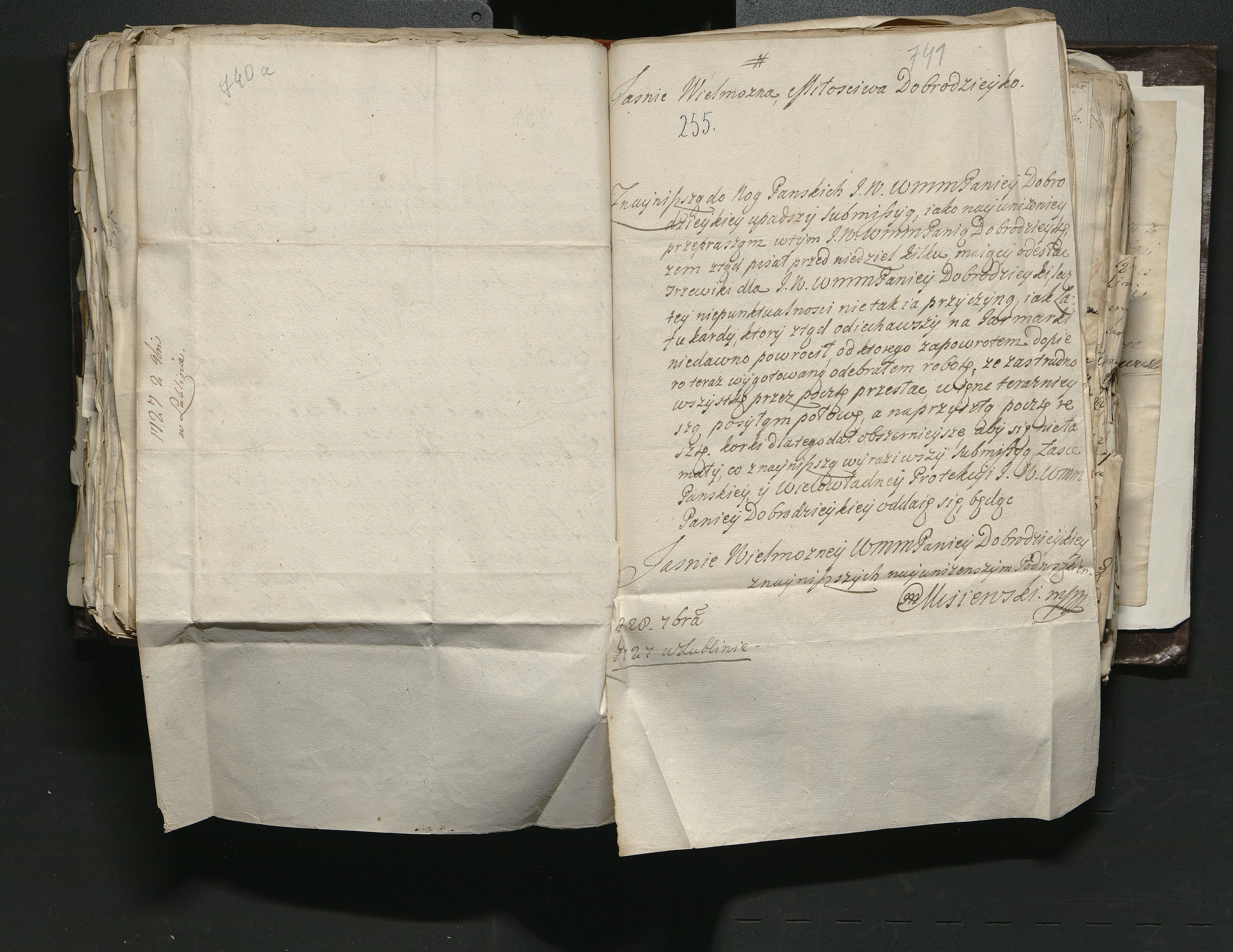 1_335_0_0_163a-46_0438