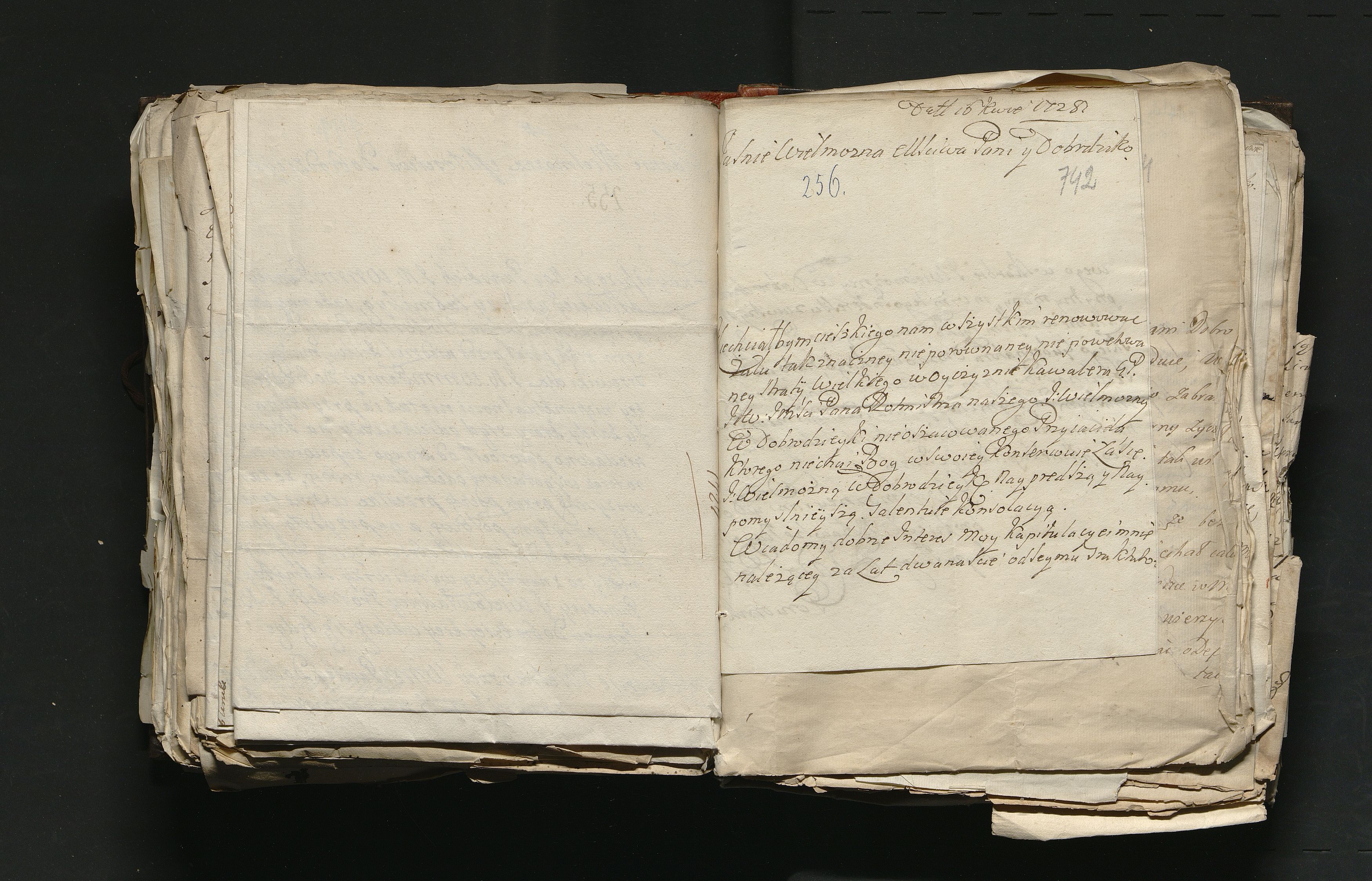 1_335_0_0_163a-46_0439