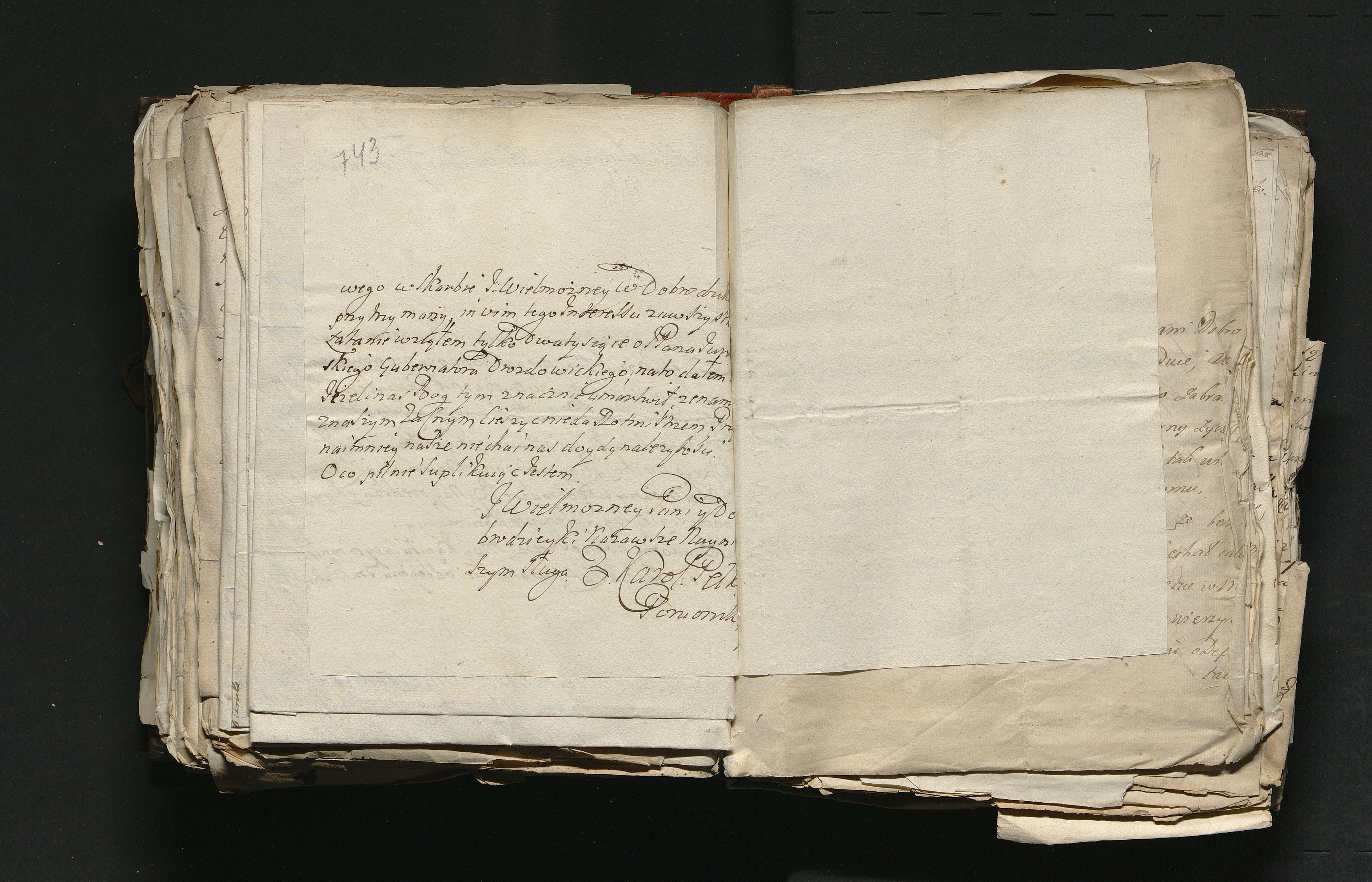 1_335_0_0_163a-46_0440