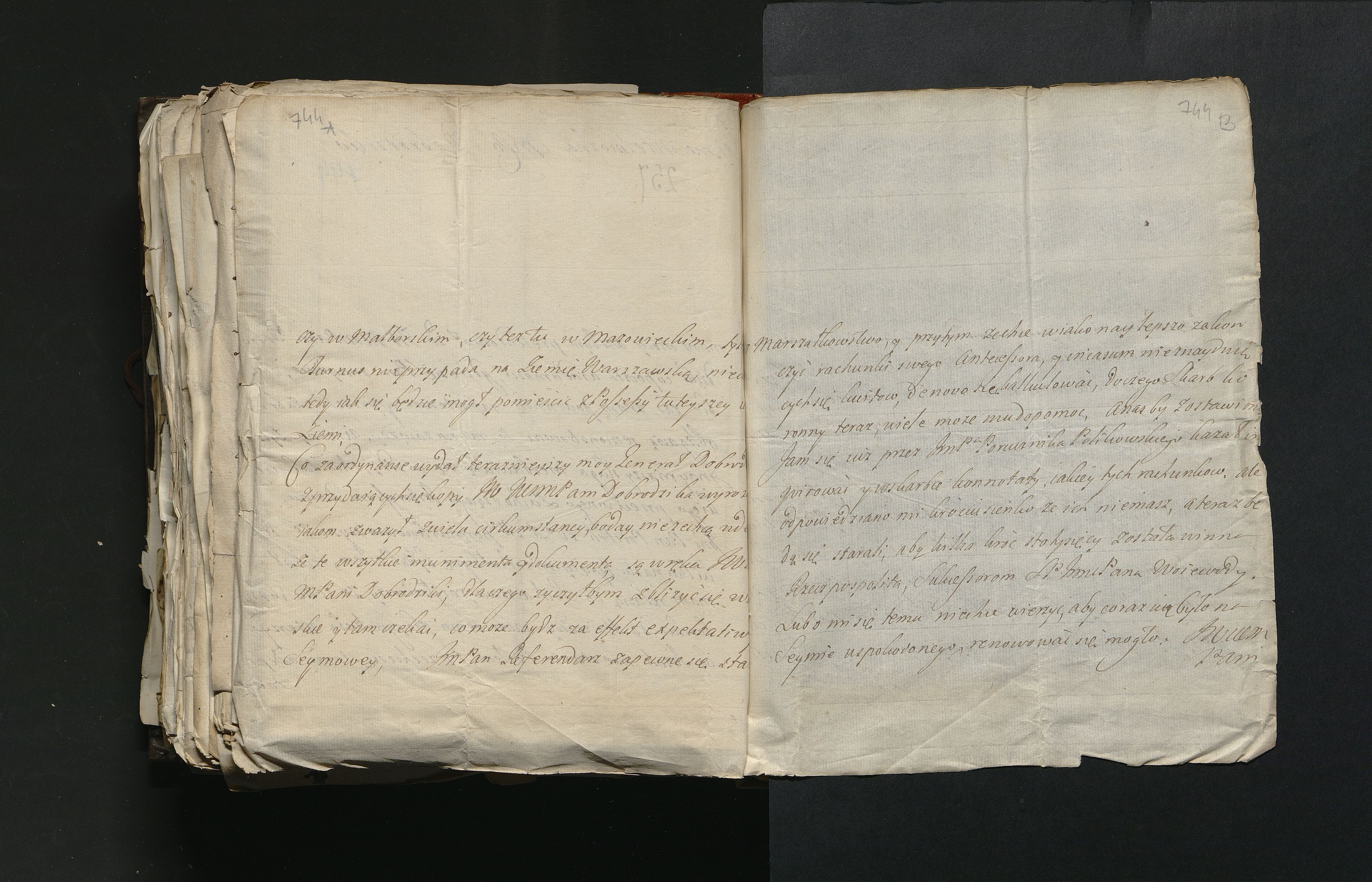 1_335_0_0_163a-46_0442