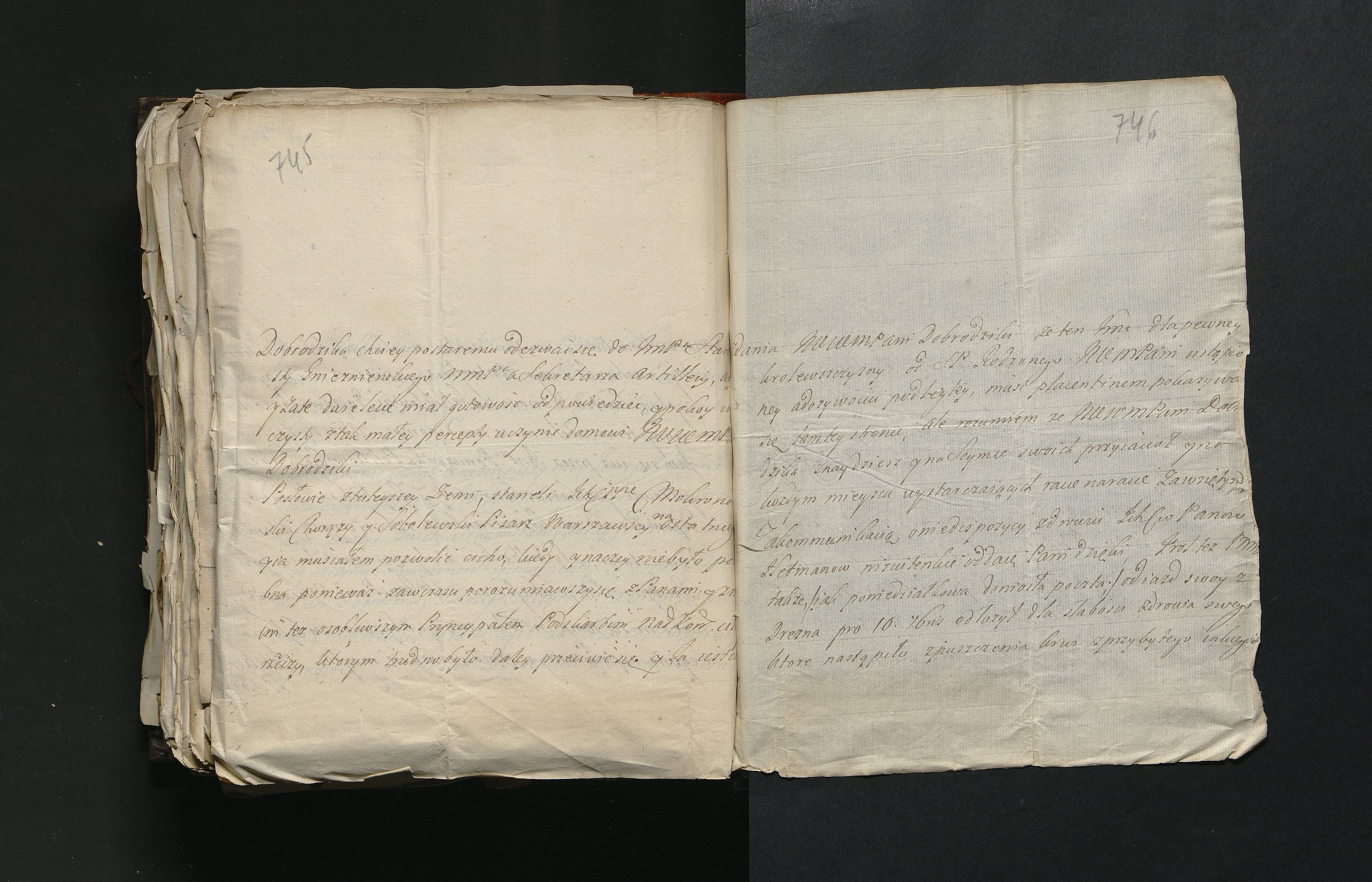 1_335_0_0_163a-46_0443