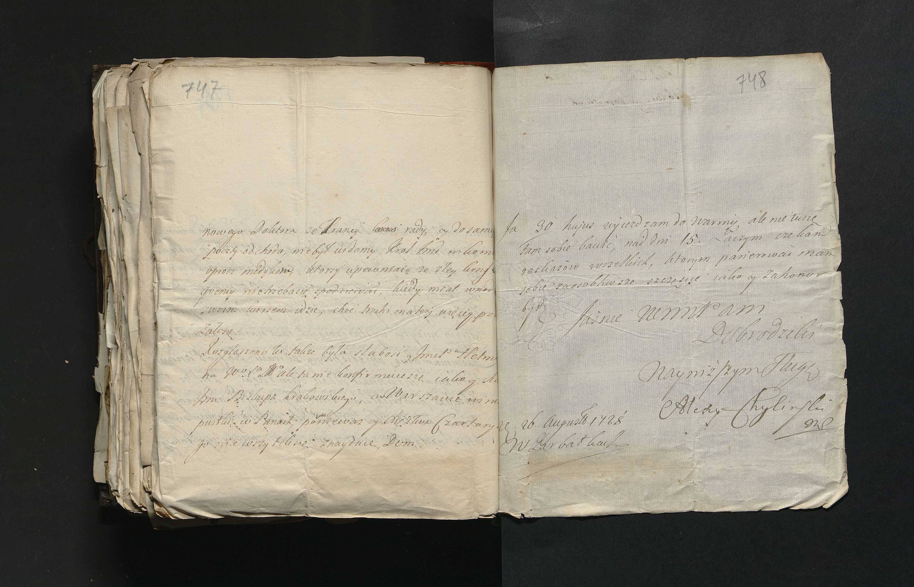 1_335_0_0_163a-46_0444