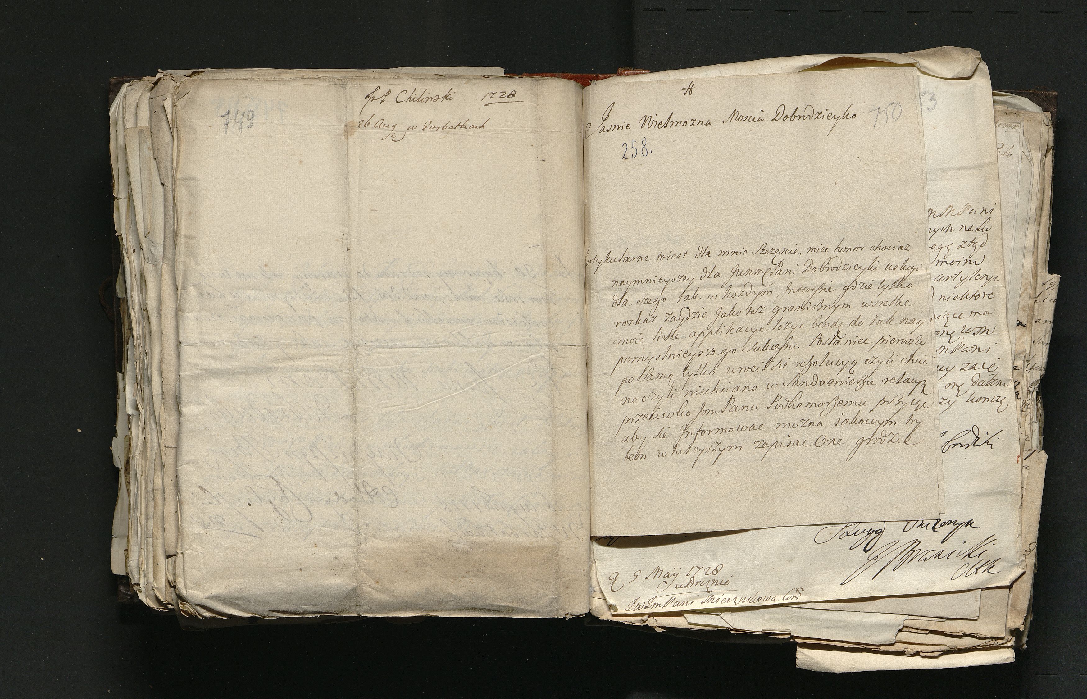 1_335_0_0_163a-46_0445