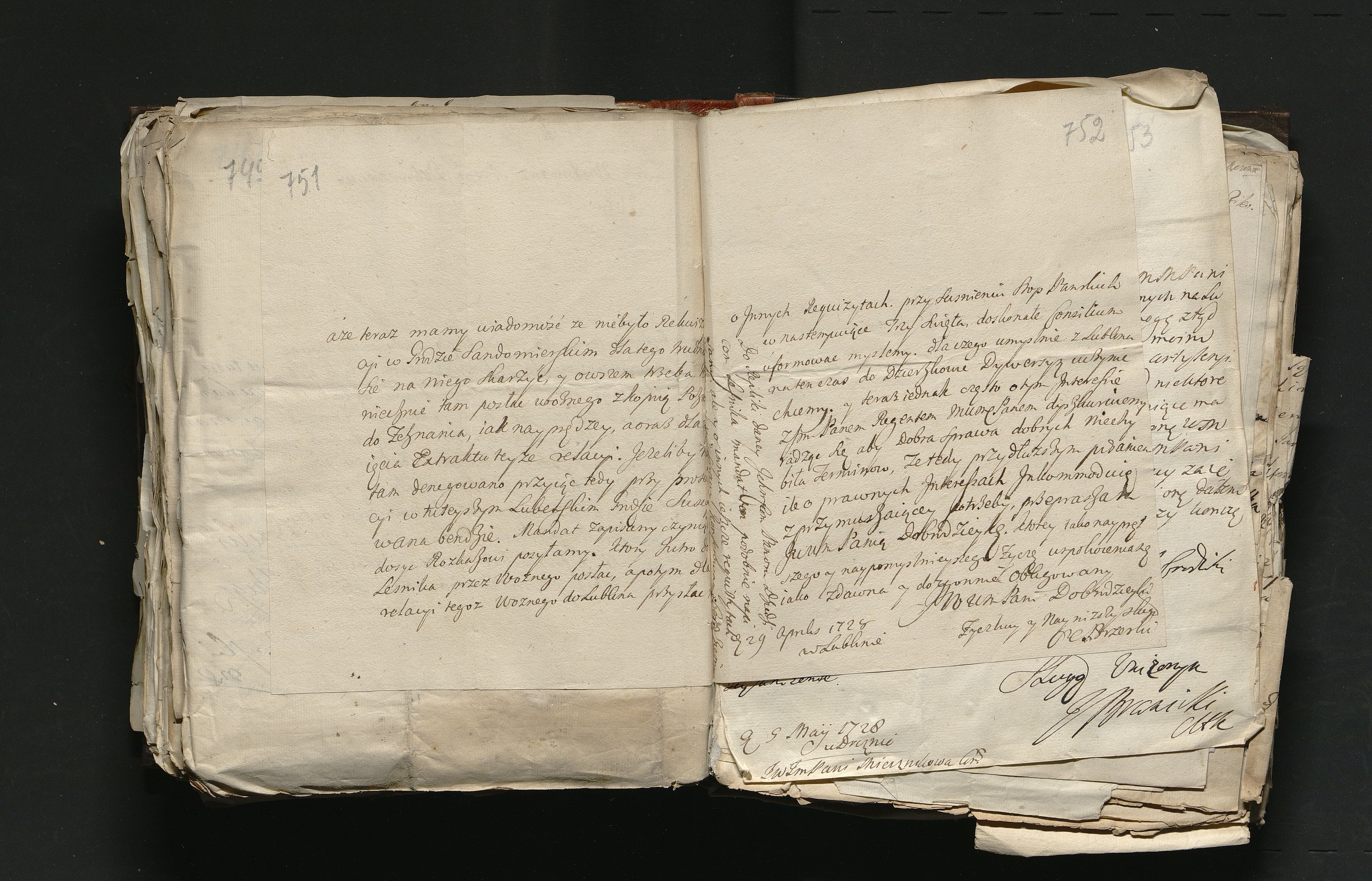 1_335_0_0_163a-46_0446