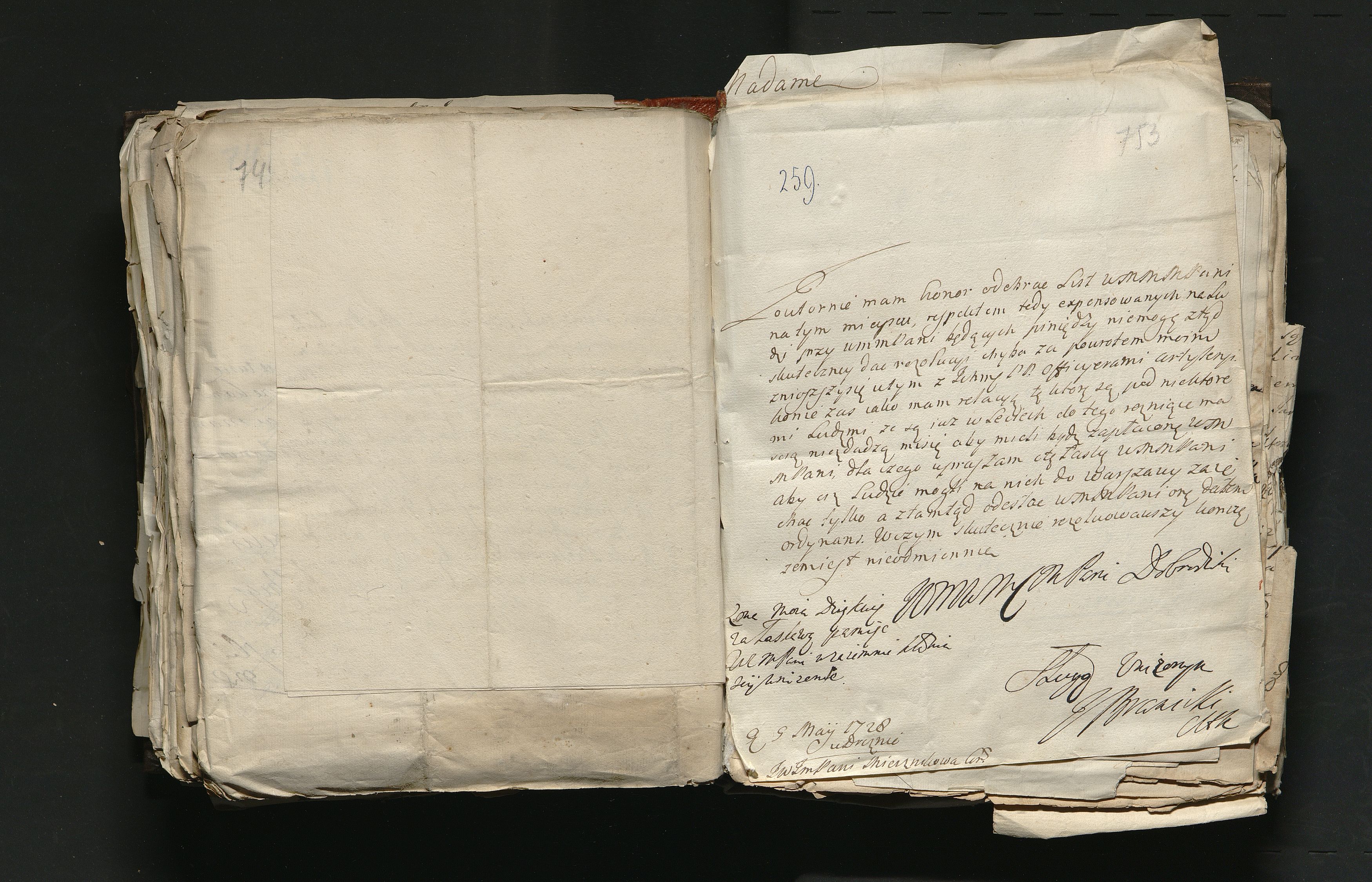 1_335_0_0_163a-46_0447