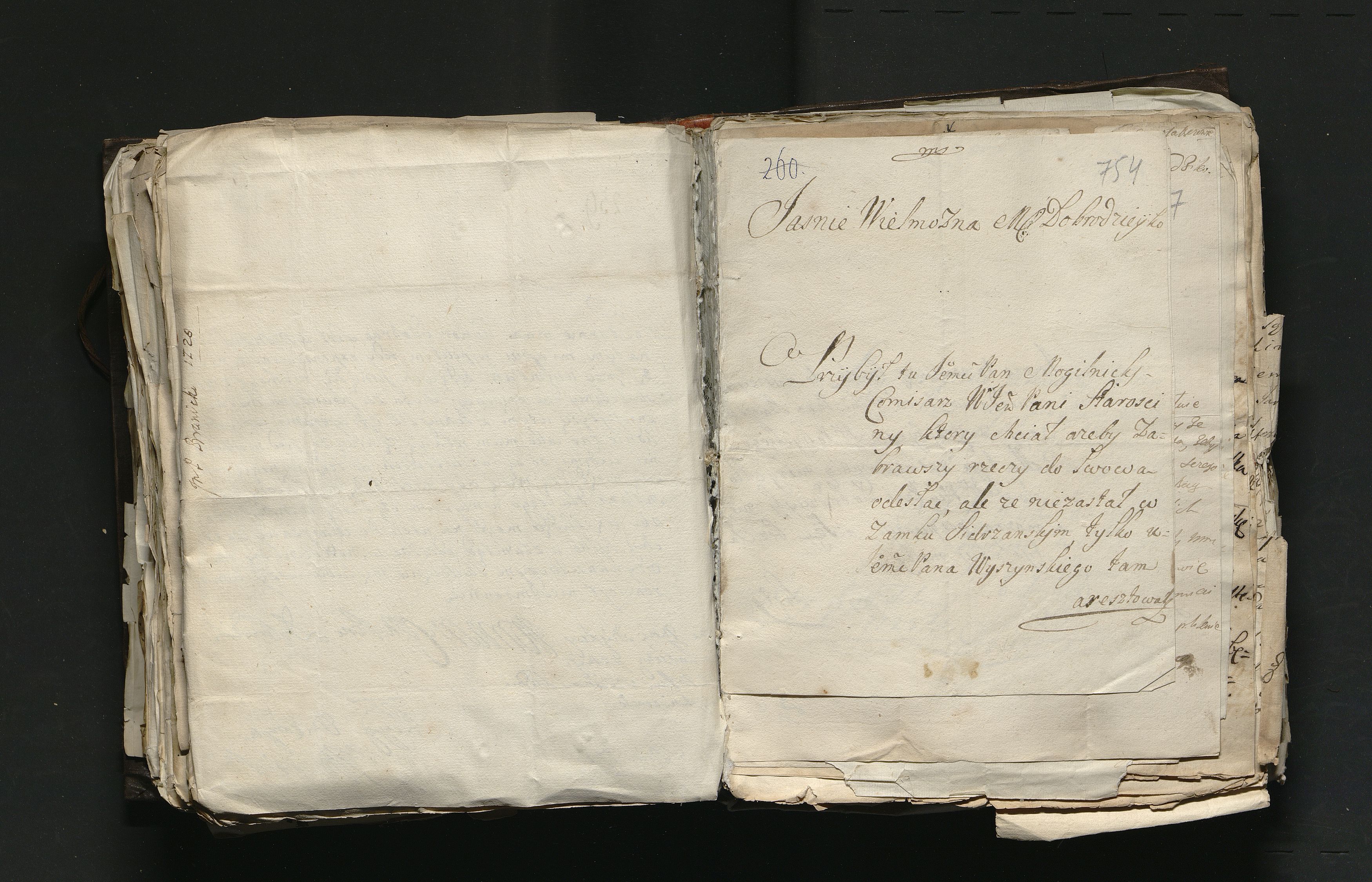 1_335_0_0_163a-46_0448