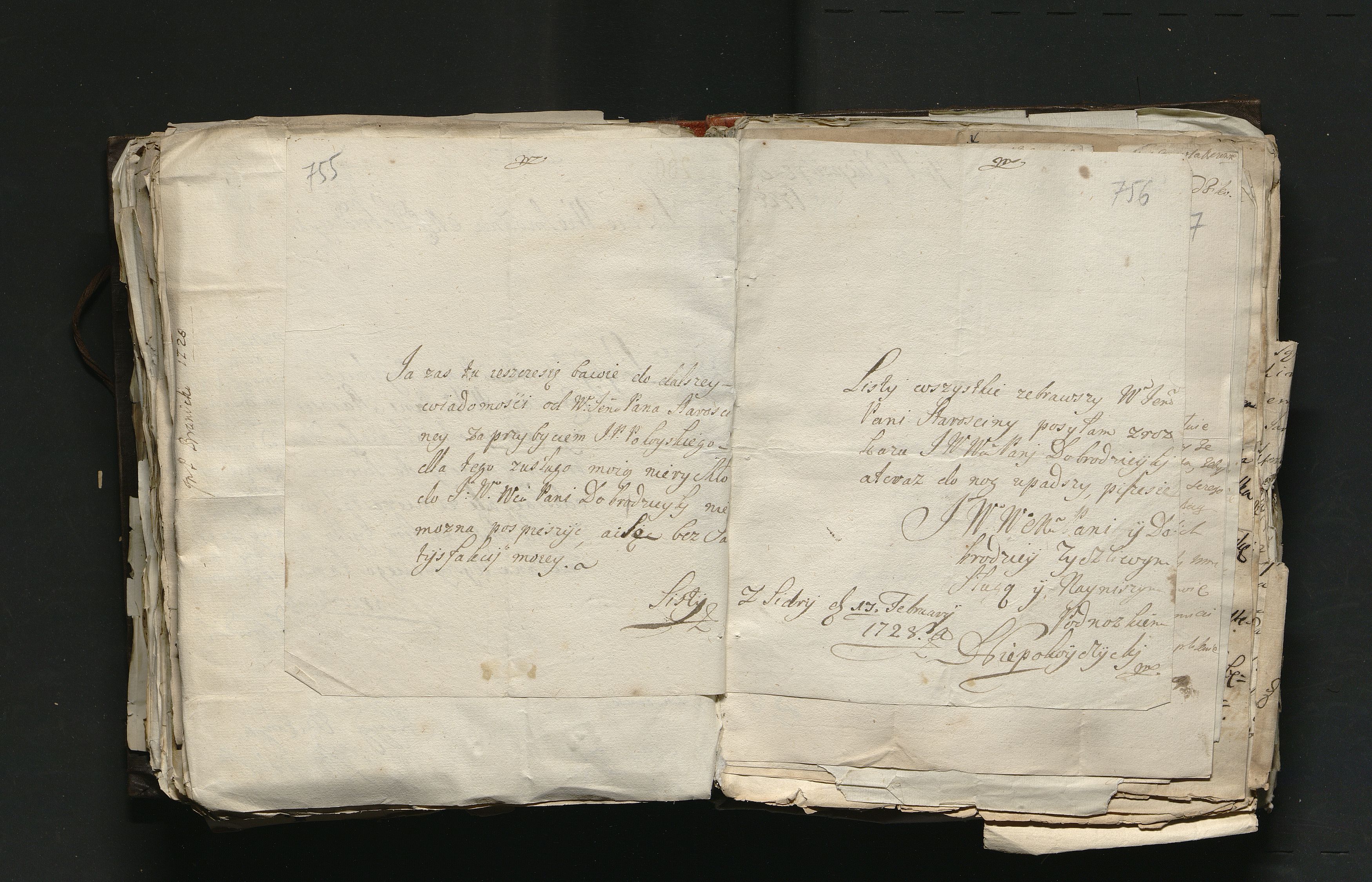 1_335_0_0_163a-46_0449