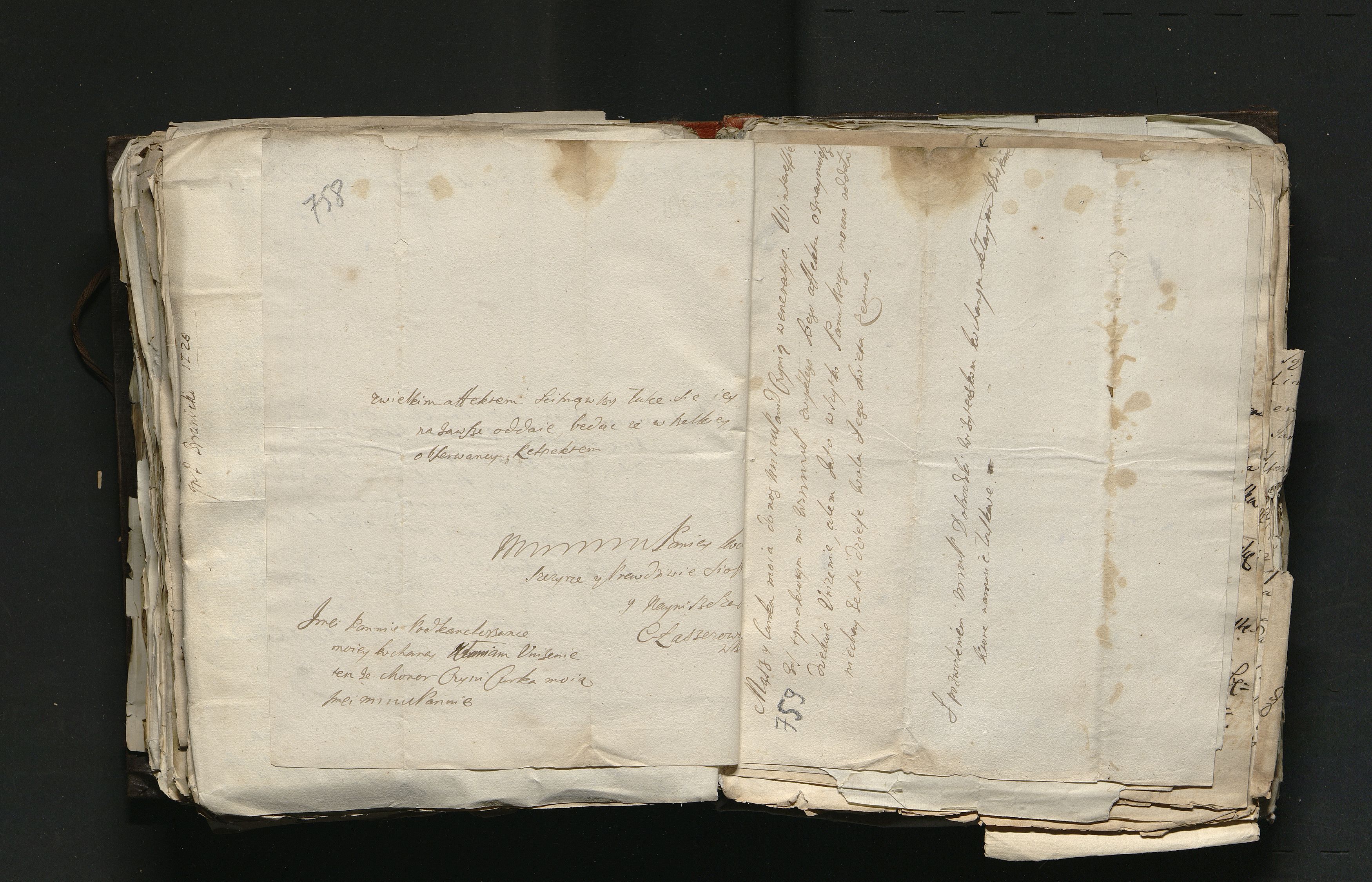 1_335_0_0_163a-46_0451