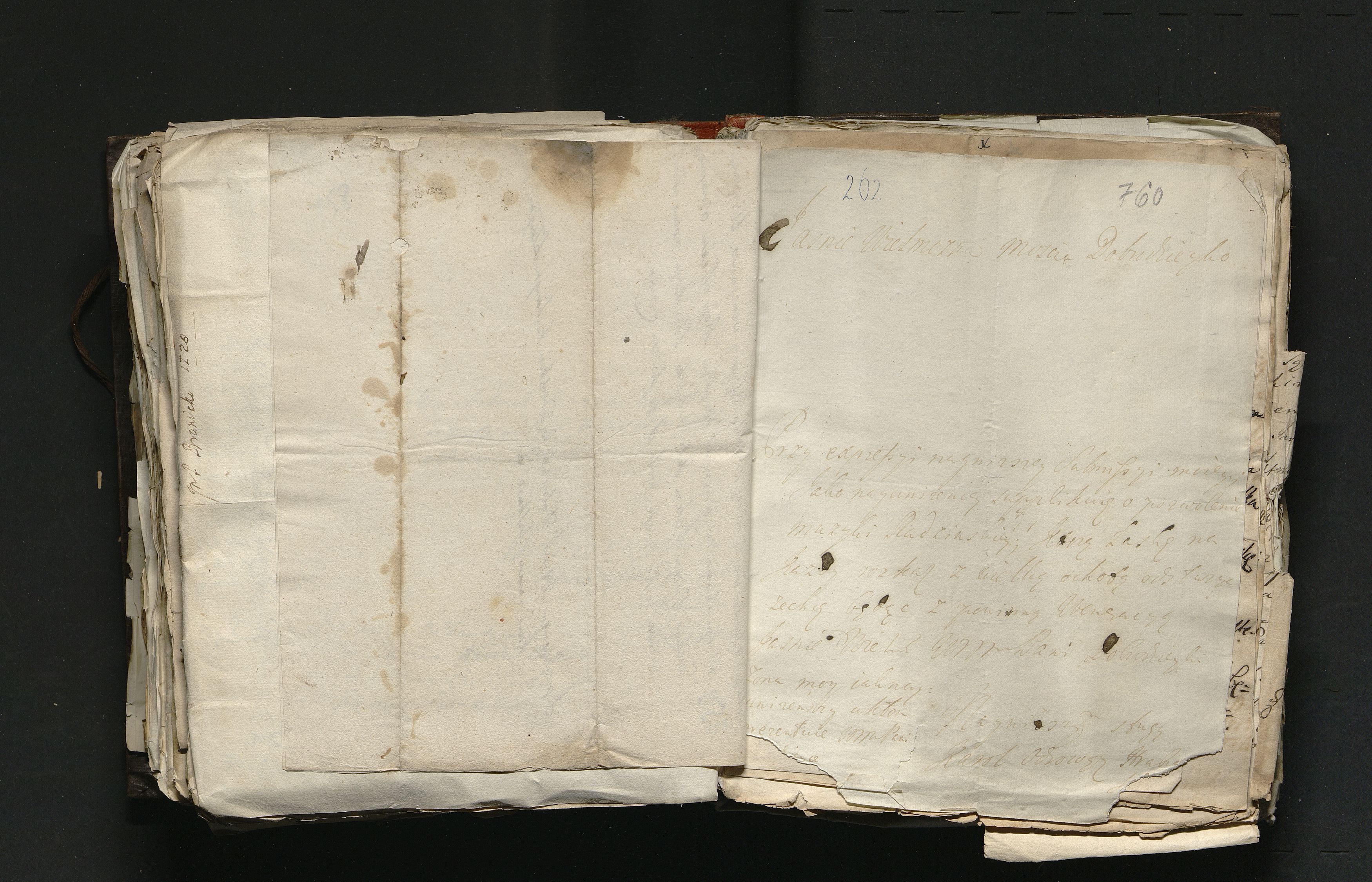 1_335_0_0_163a-46_0452