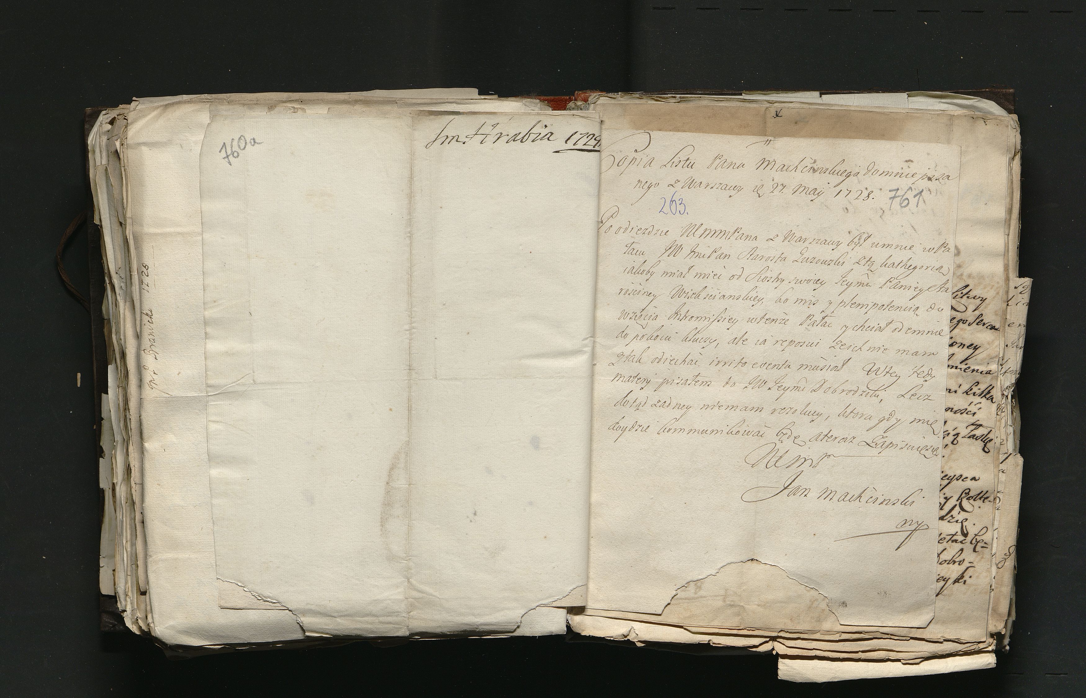 1_335_0_0_163a-46_0453