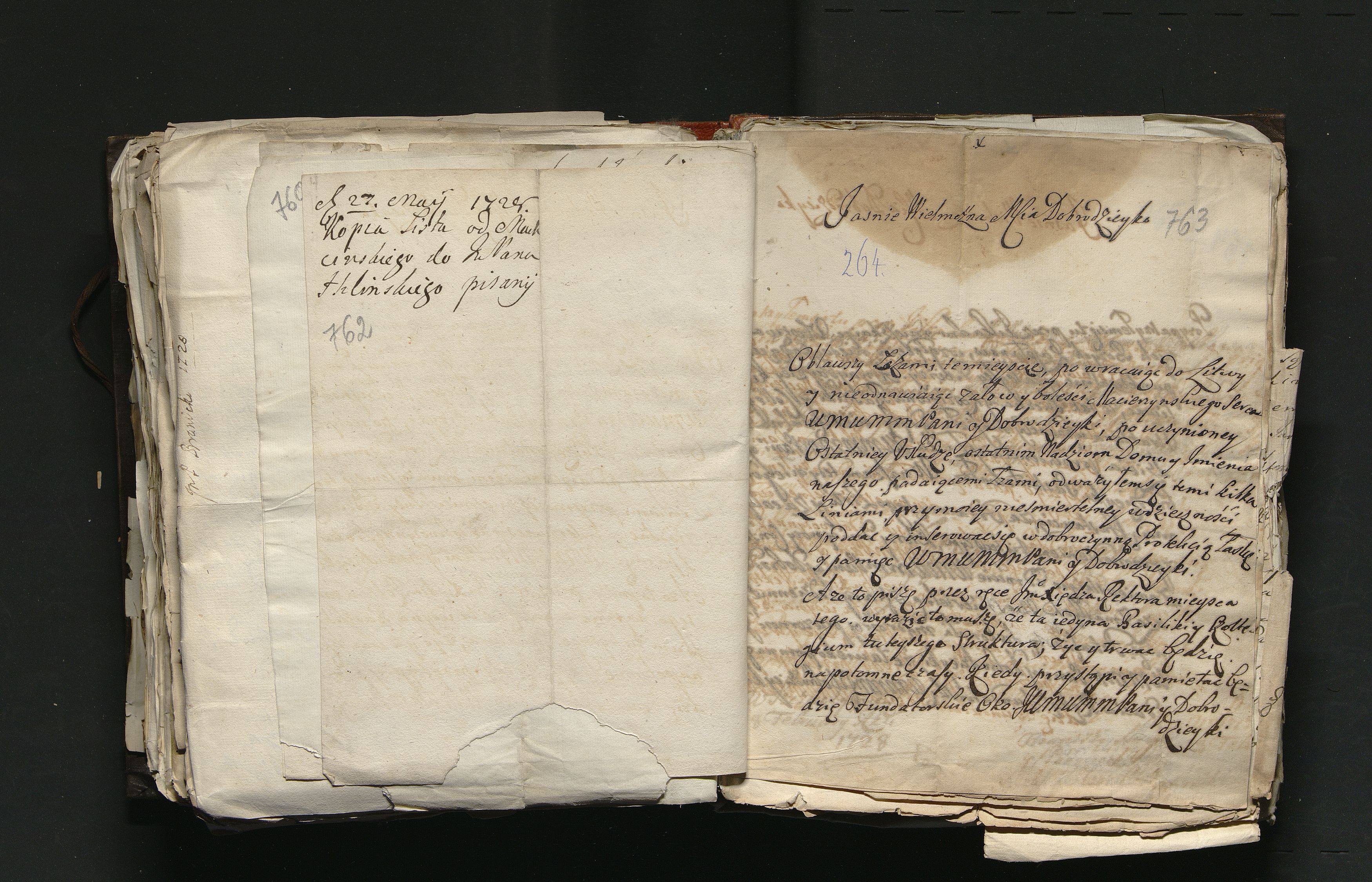 1_335_0_0_163a-46_0454