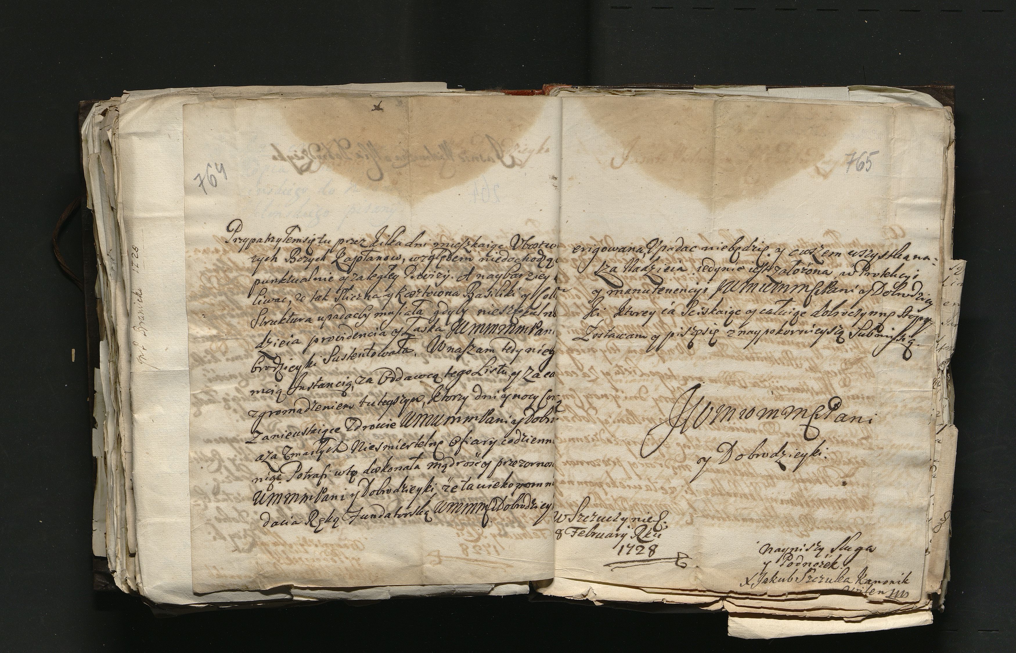 1_335_0_0_163a-46_0455