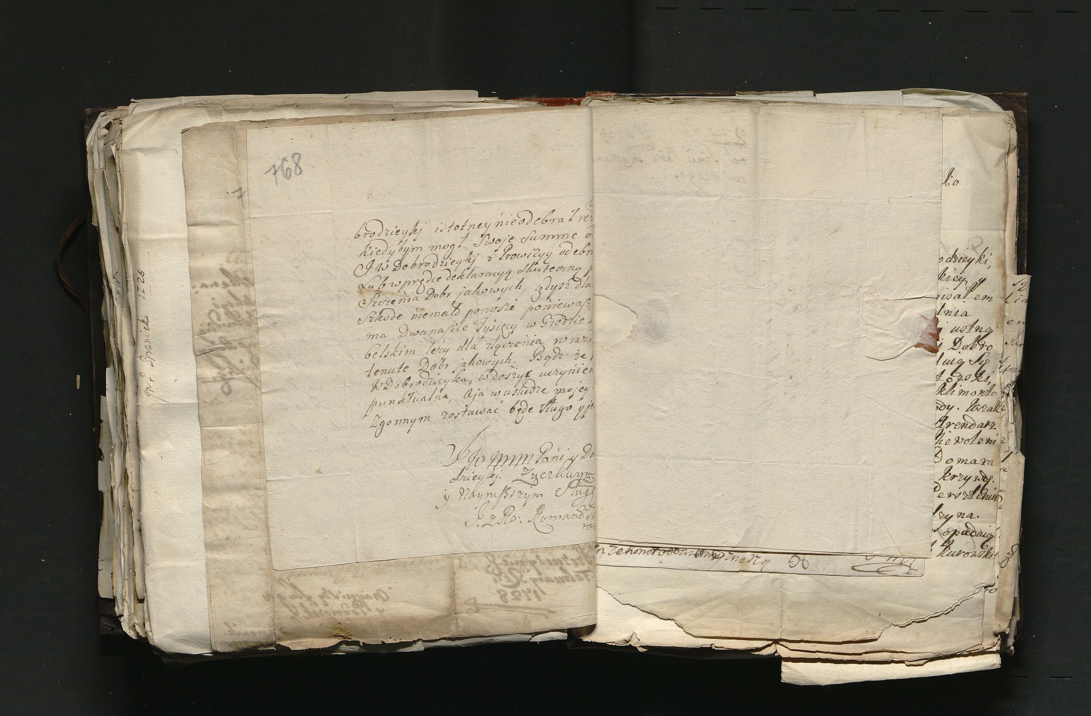 1_335_0_0_163a-46_0457