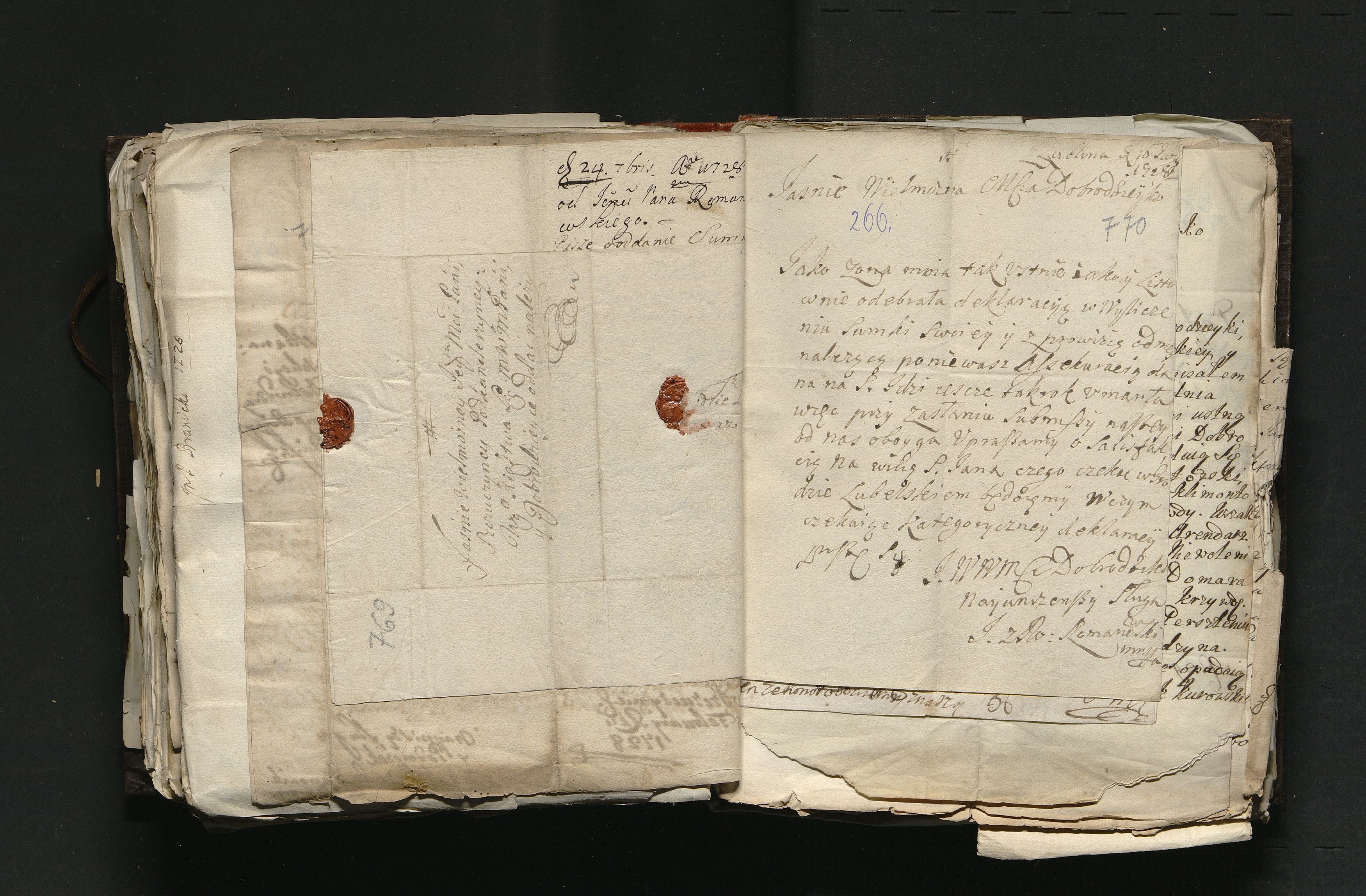 1_335_0_0_163a-46_0458