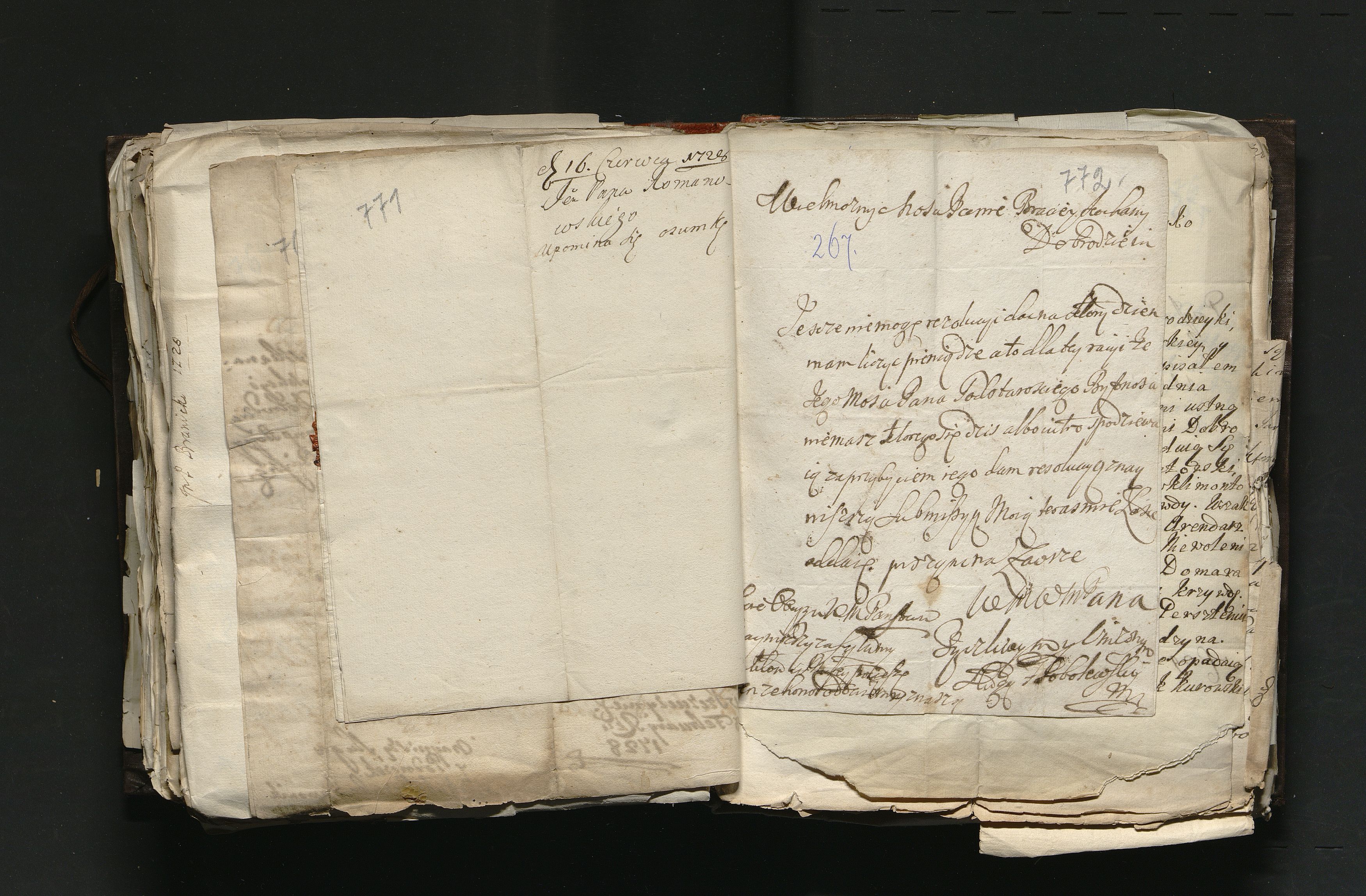 1_335_0_0_163a-46_0459