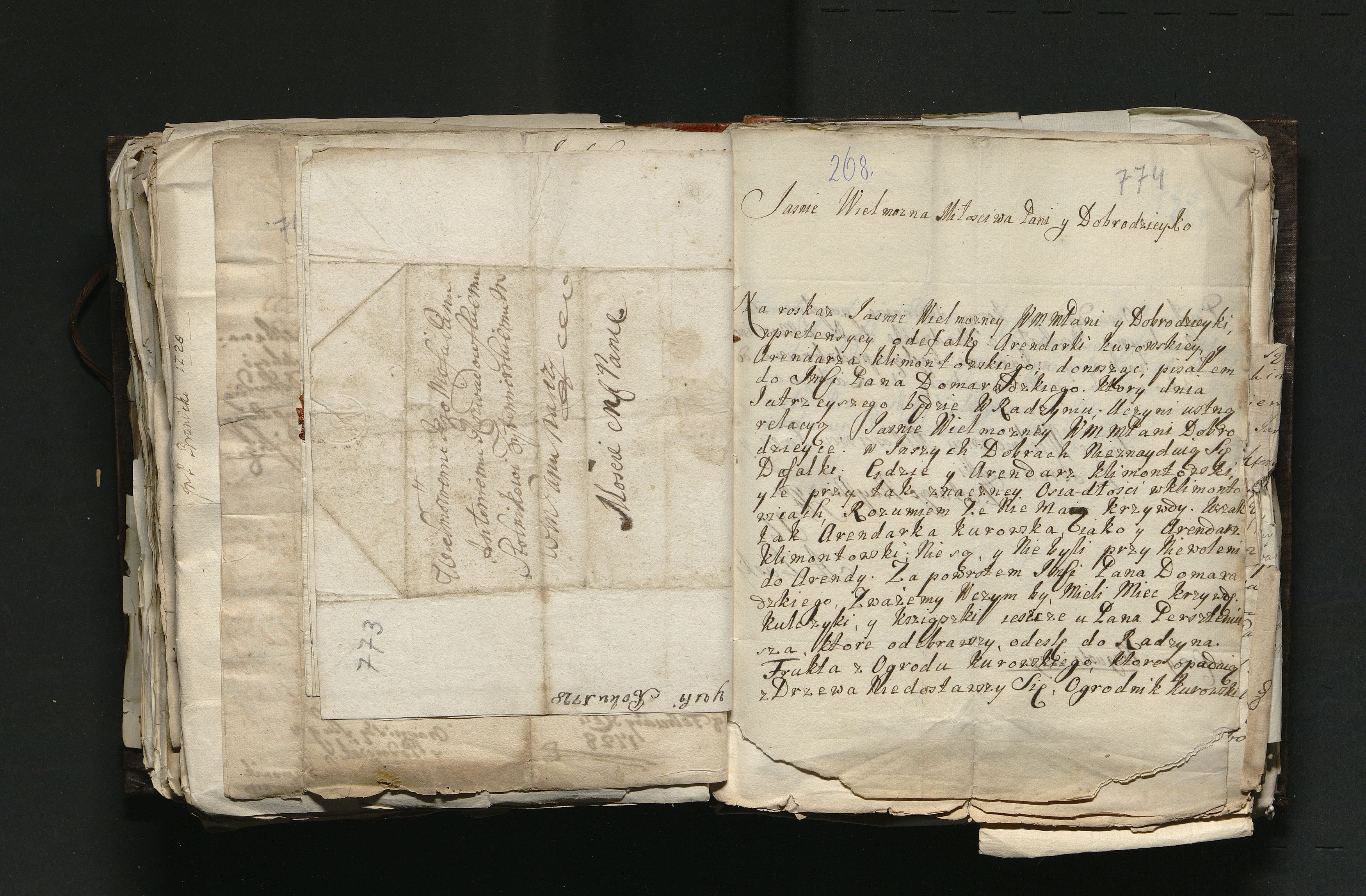 1_335_0_0_163a-46_0460