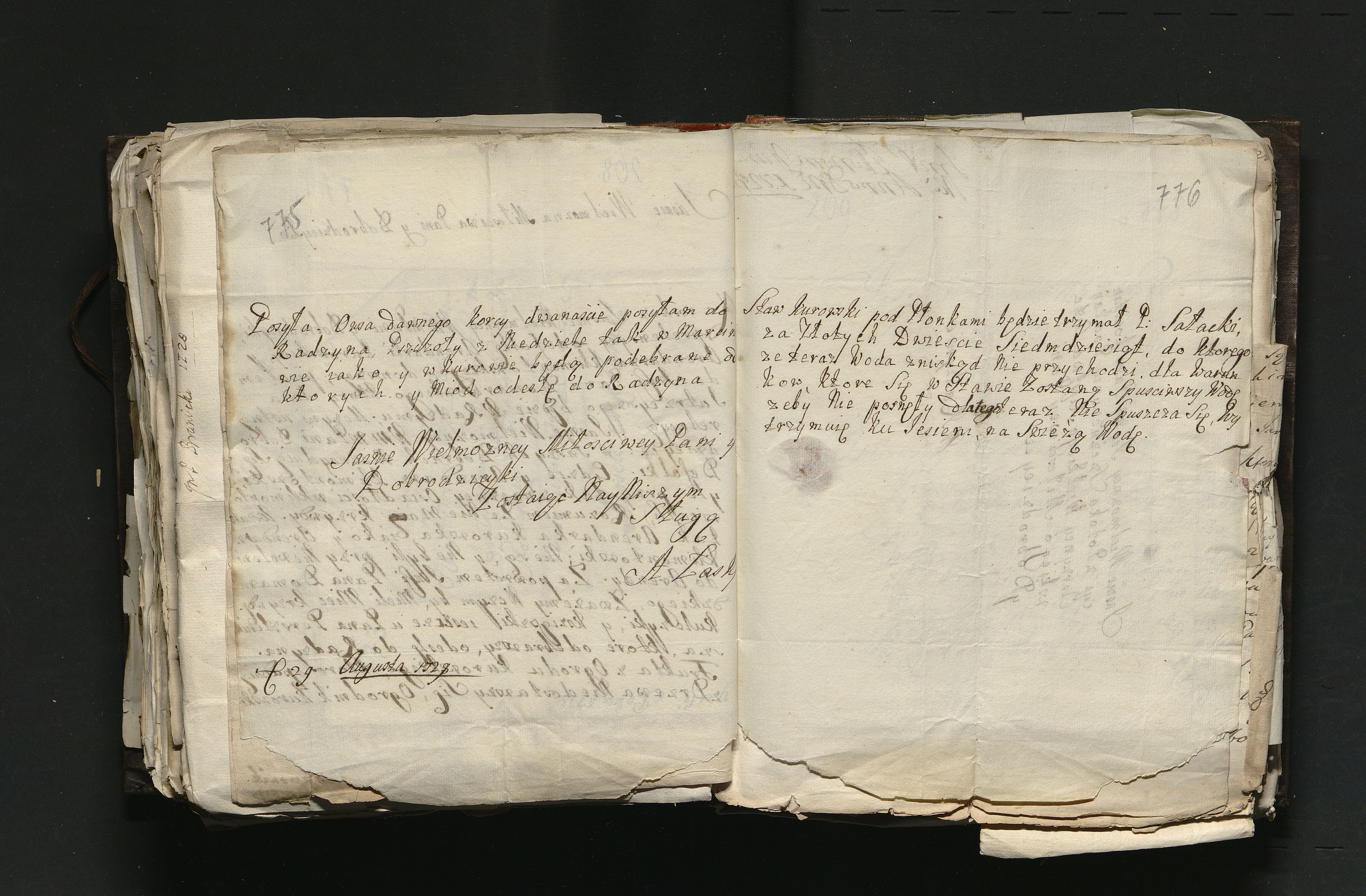 1_335_0_0_163a-46_0461