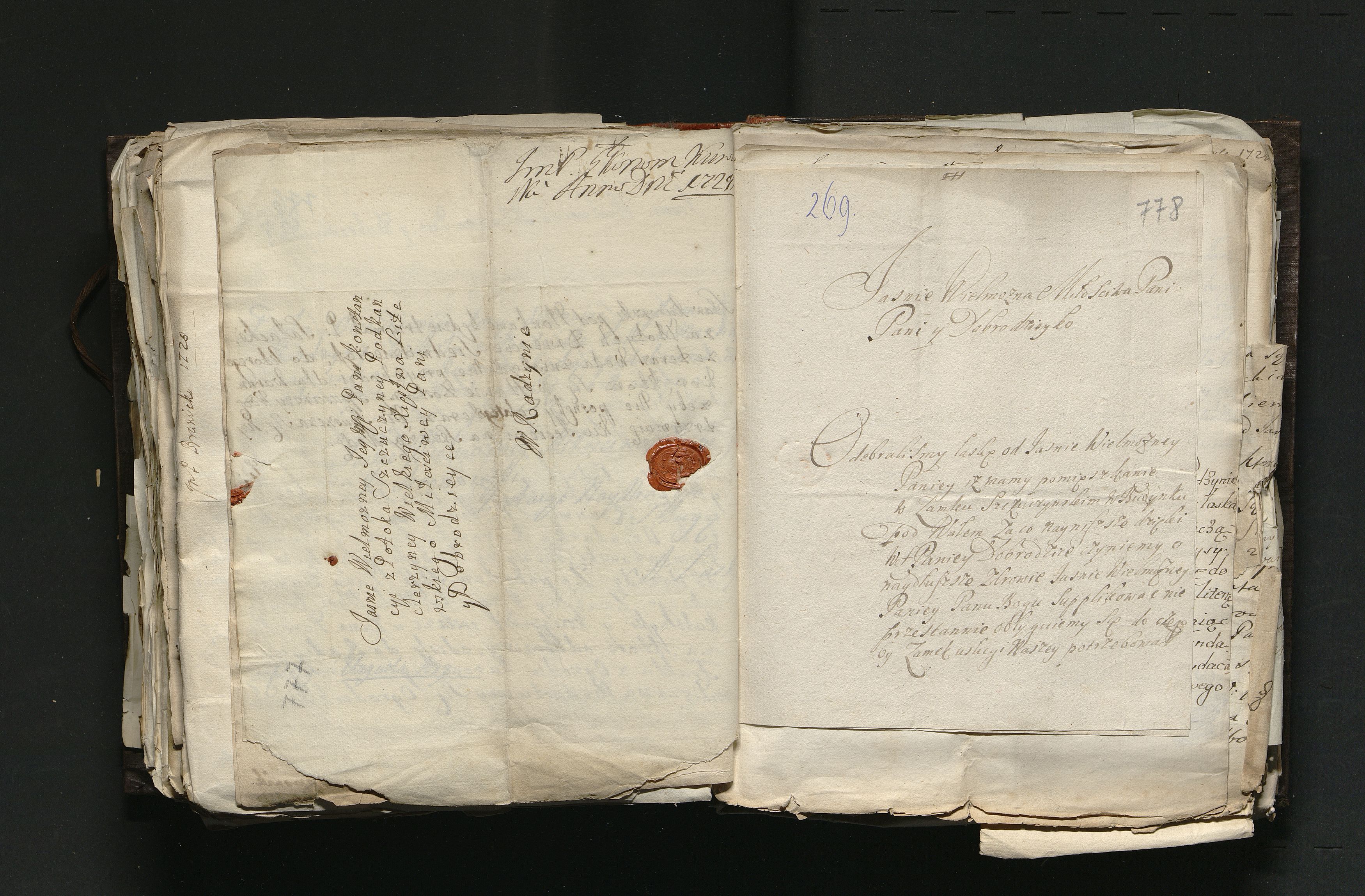 1_335_0_0_163a-46_0462