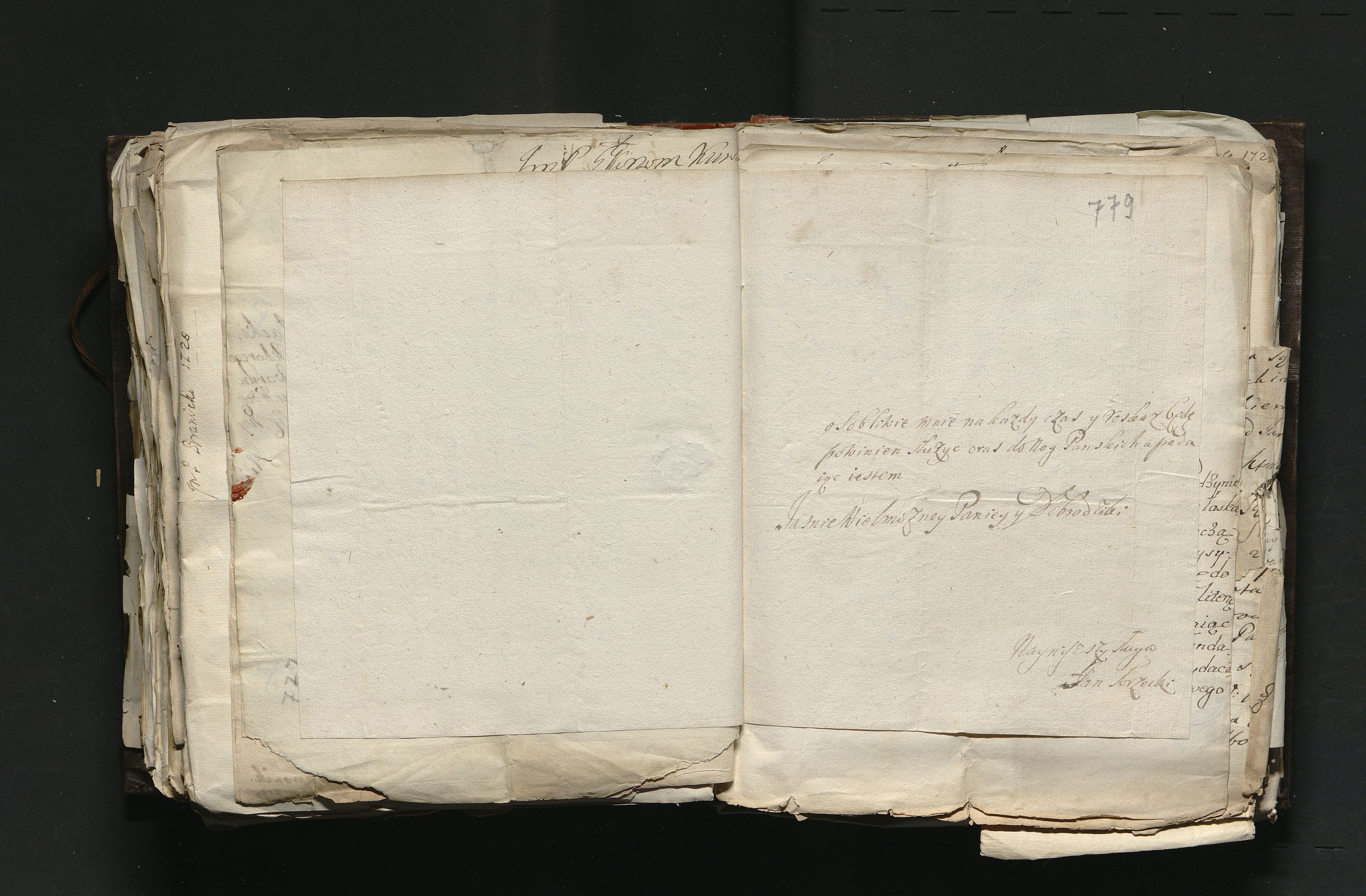 1_335_0_0_163a-46_0463