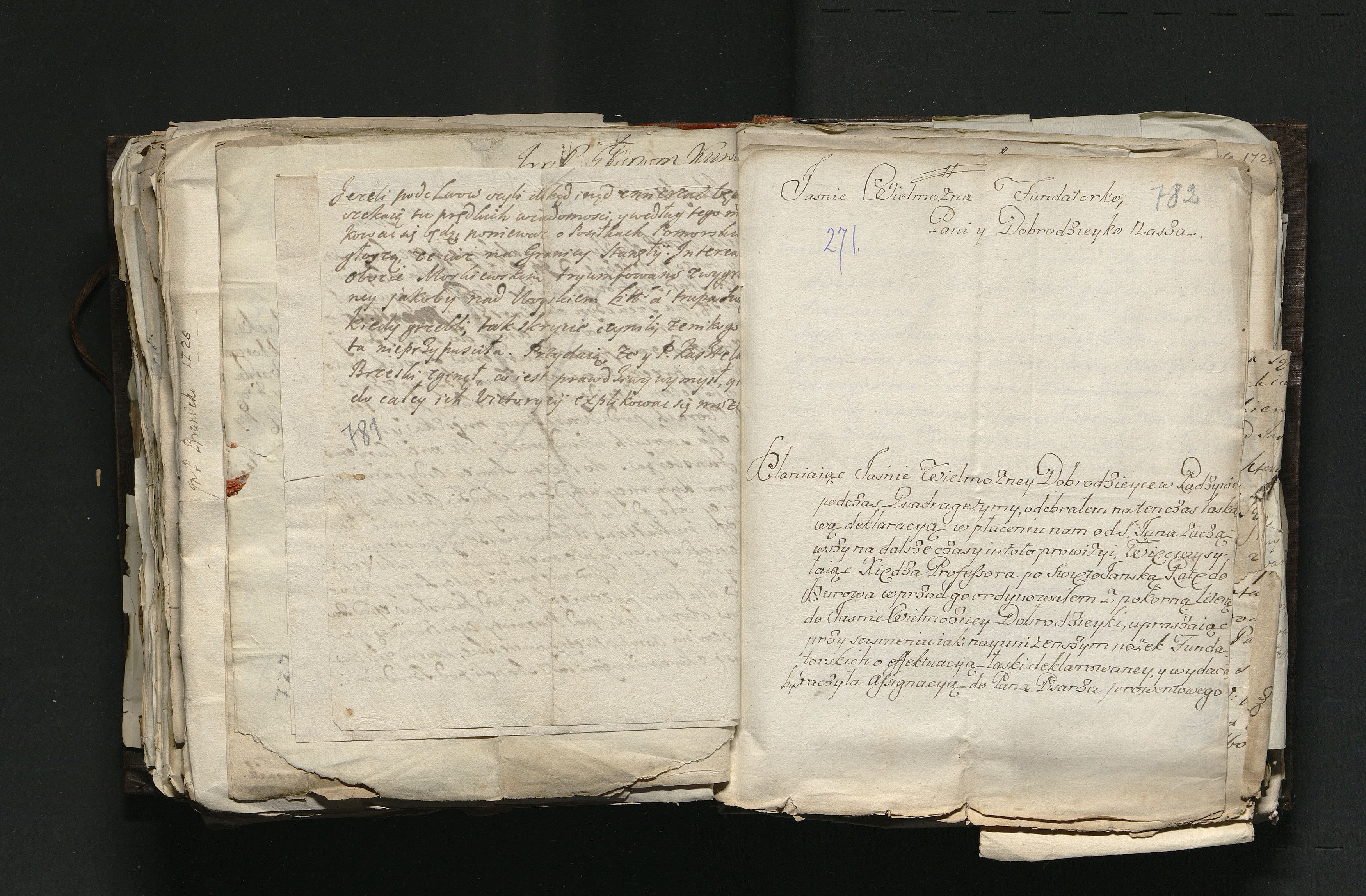 1_335_0_0_163a-46_0465