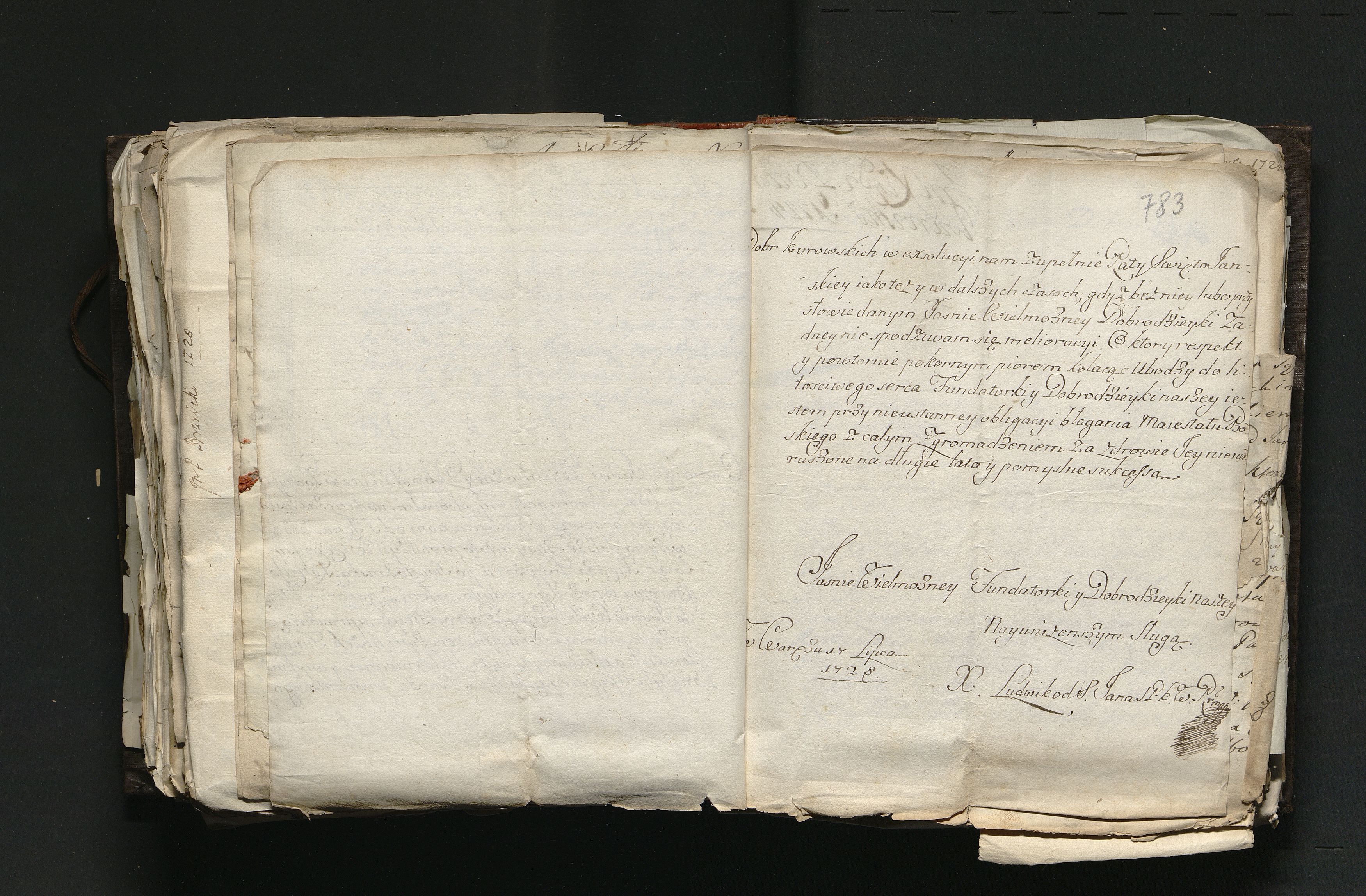 1_335_0_0_163a-46_0466