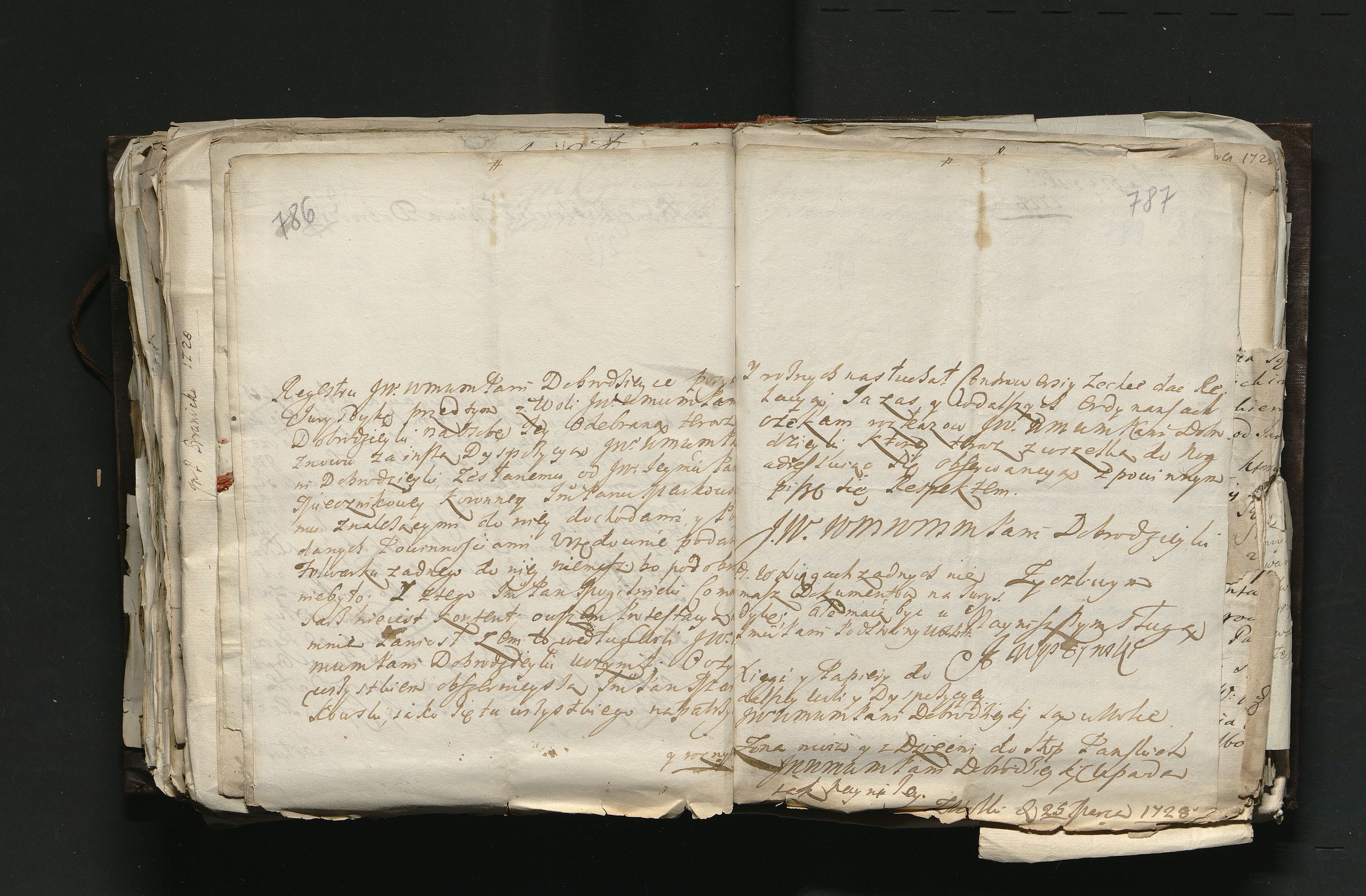 1_335_0_0_163a-46_0468