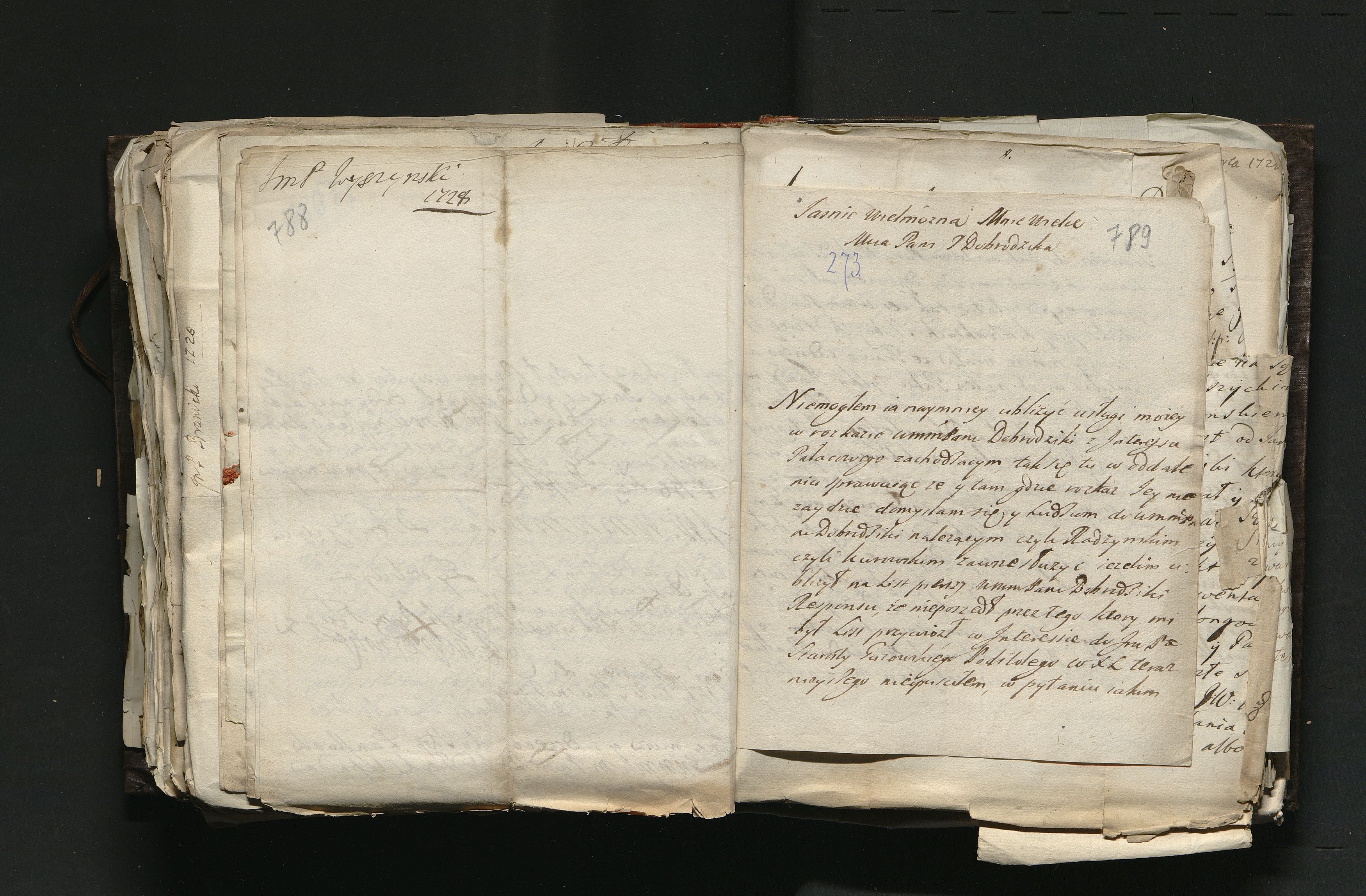 1_335_0_0_163a-46_0469