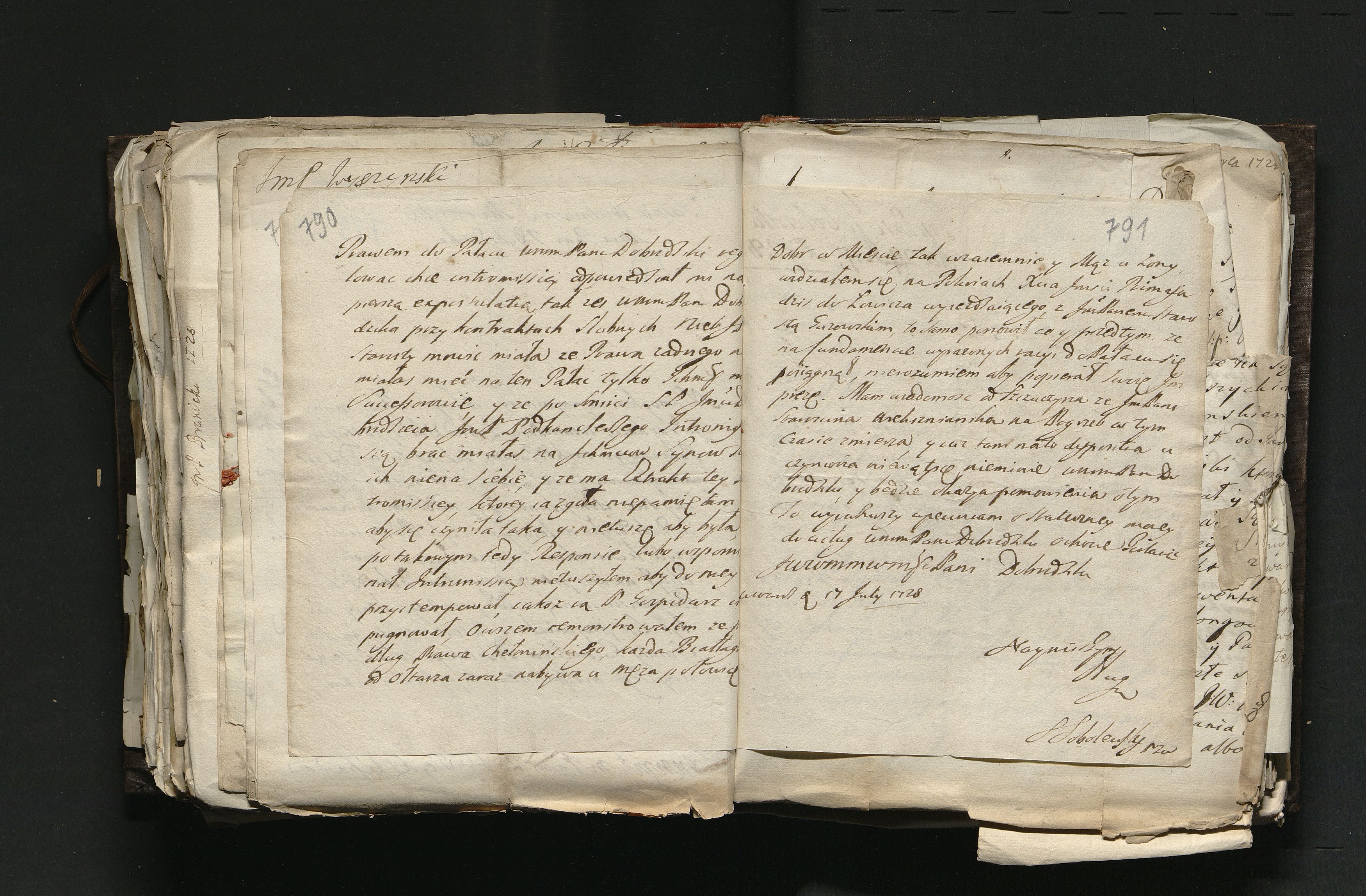 1_335_0_0_163a-46_0470